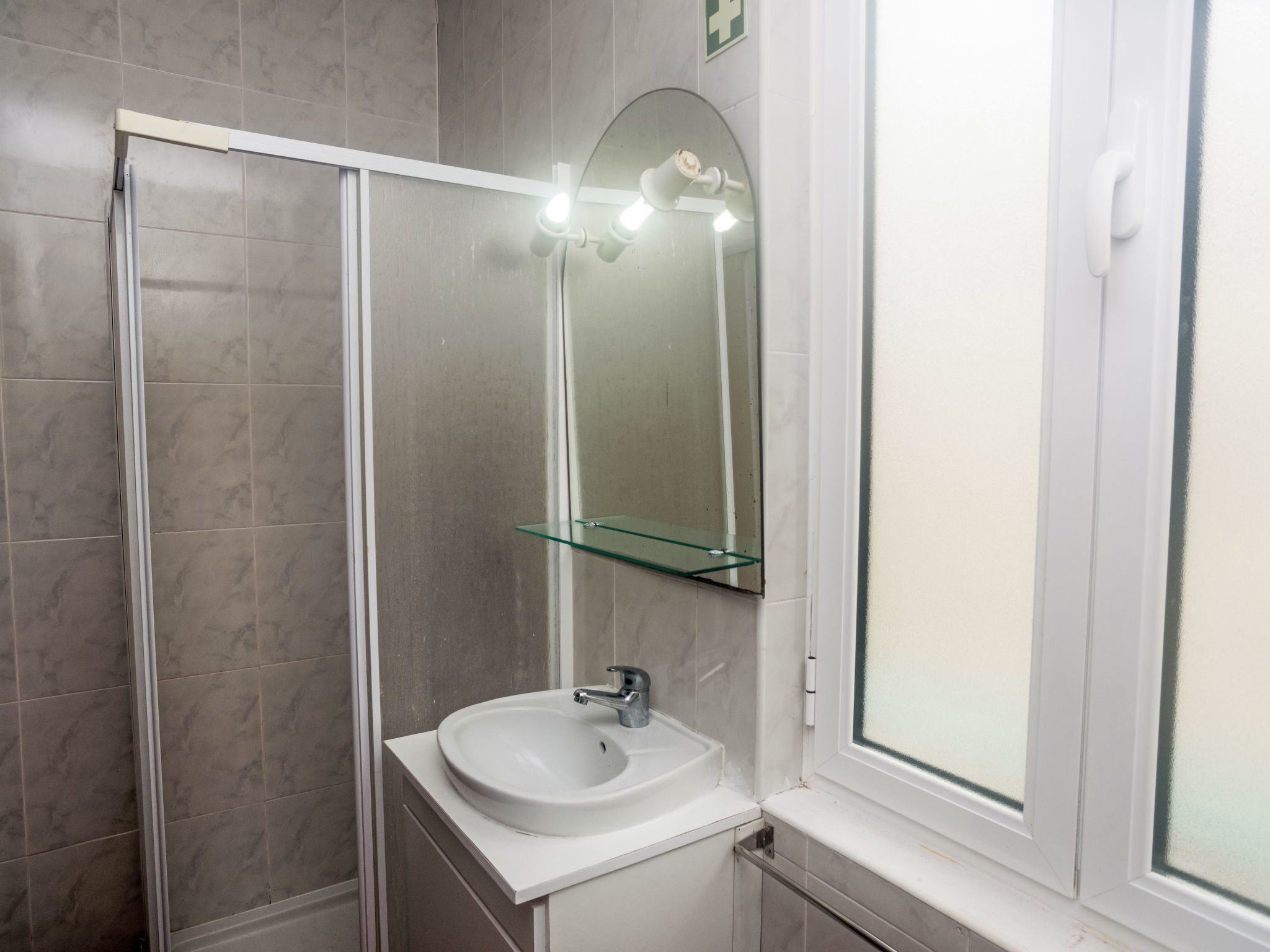 Holiday Rental Accommodation