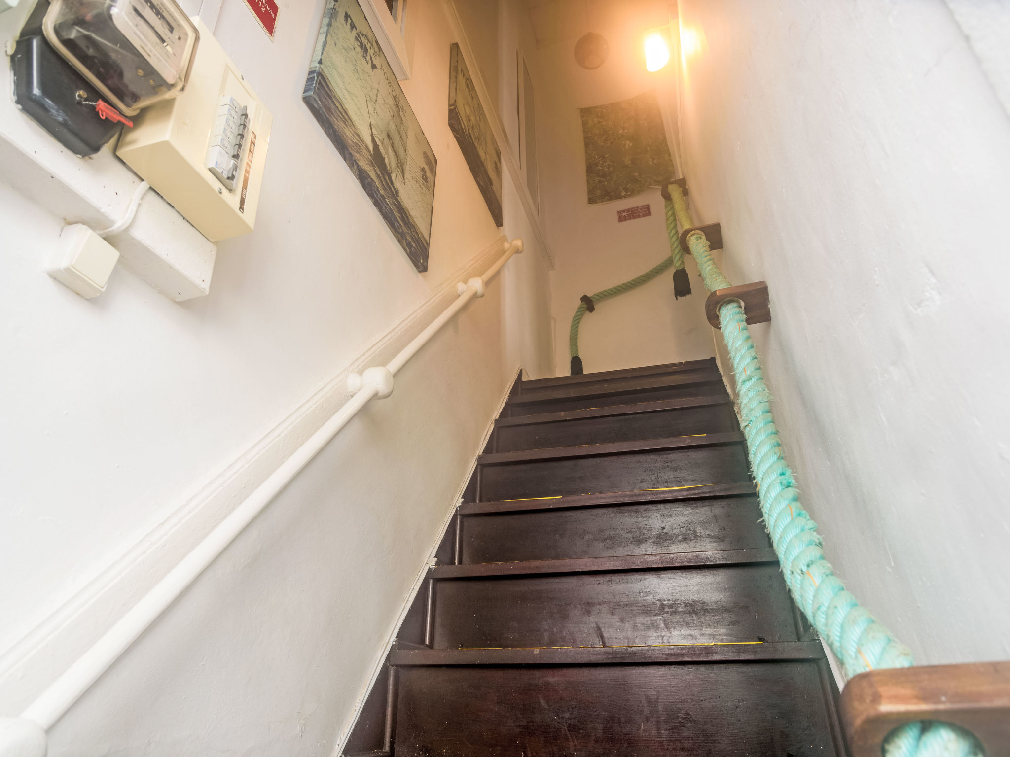 Holiday Rental Accommodation