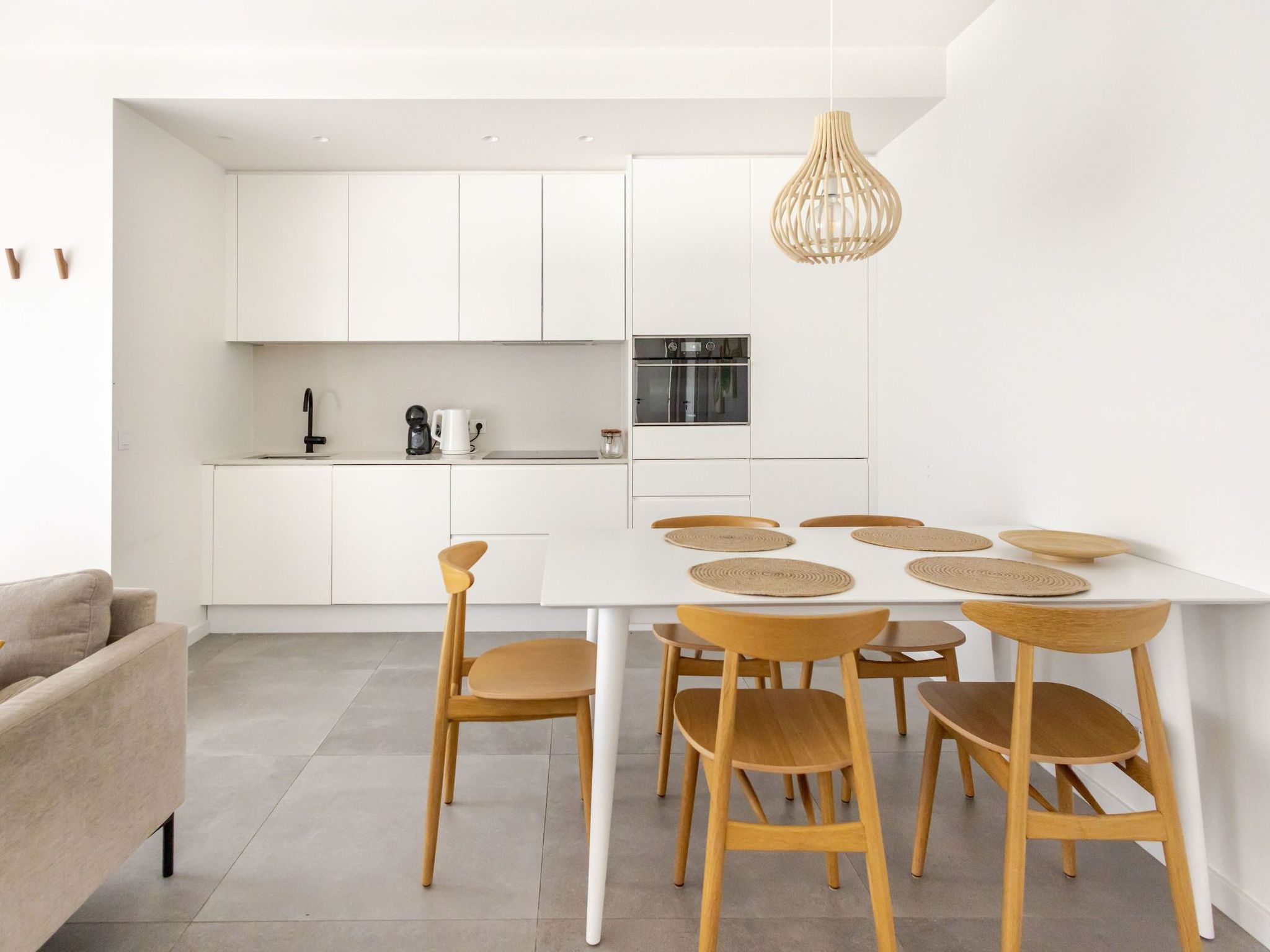 "TwinVilla Zilverkust" Teil A-Image-tags.info