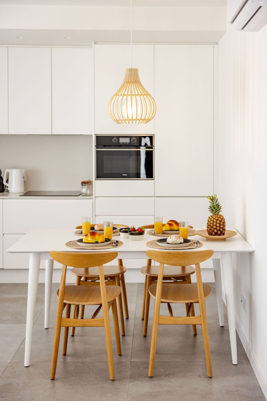 "TwinVilla Zilverkust" Teil A-Image-tags.info