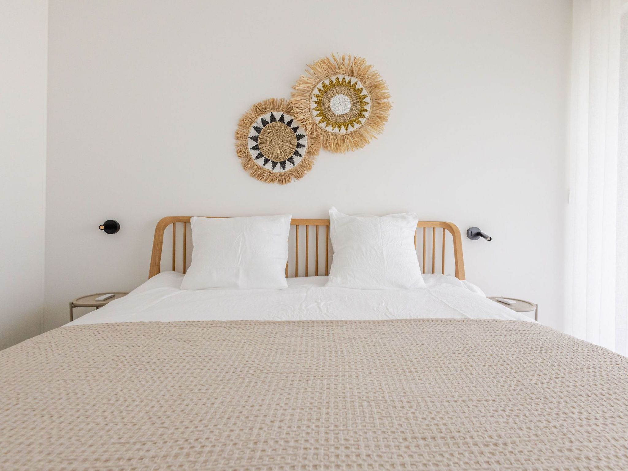 "TwinVilla Zilverkust" Teil A-Image-tags.info