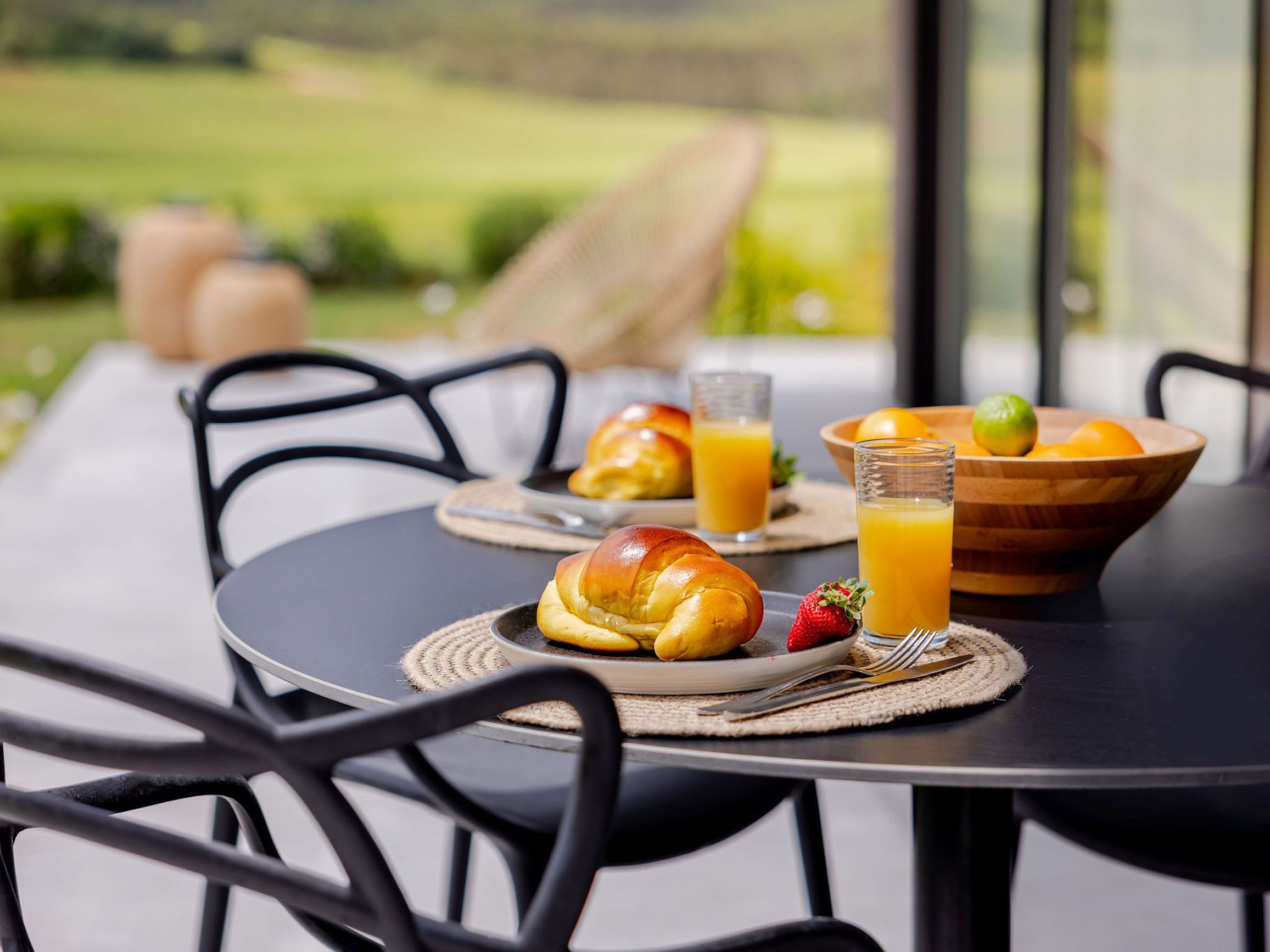 "TwinVilla Silberküste"-Image-tags.info