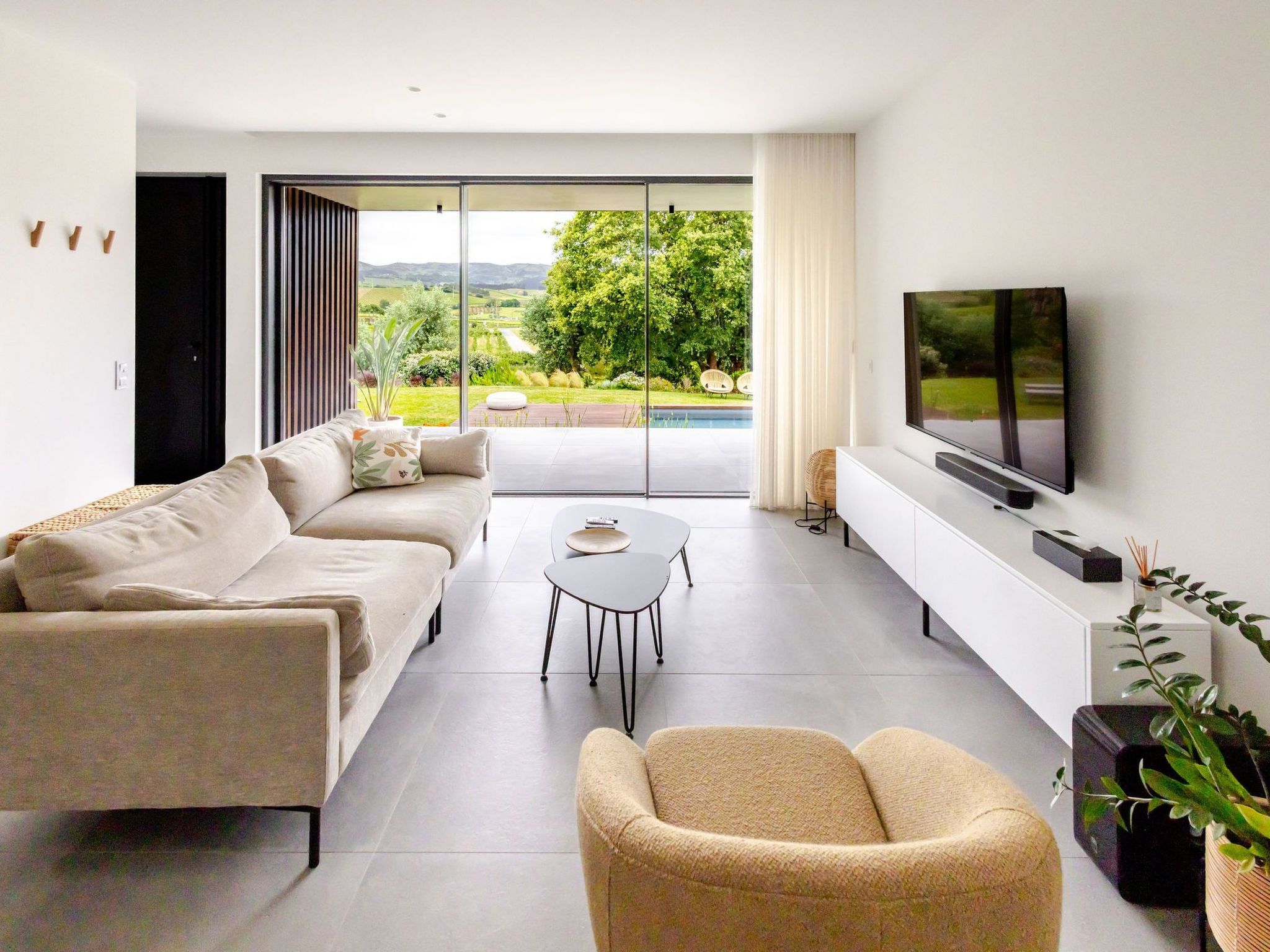 "TwinVilla Silberküste"-Image-tags.info