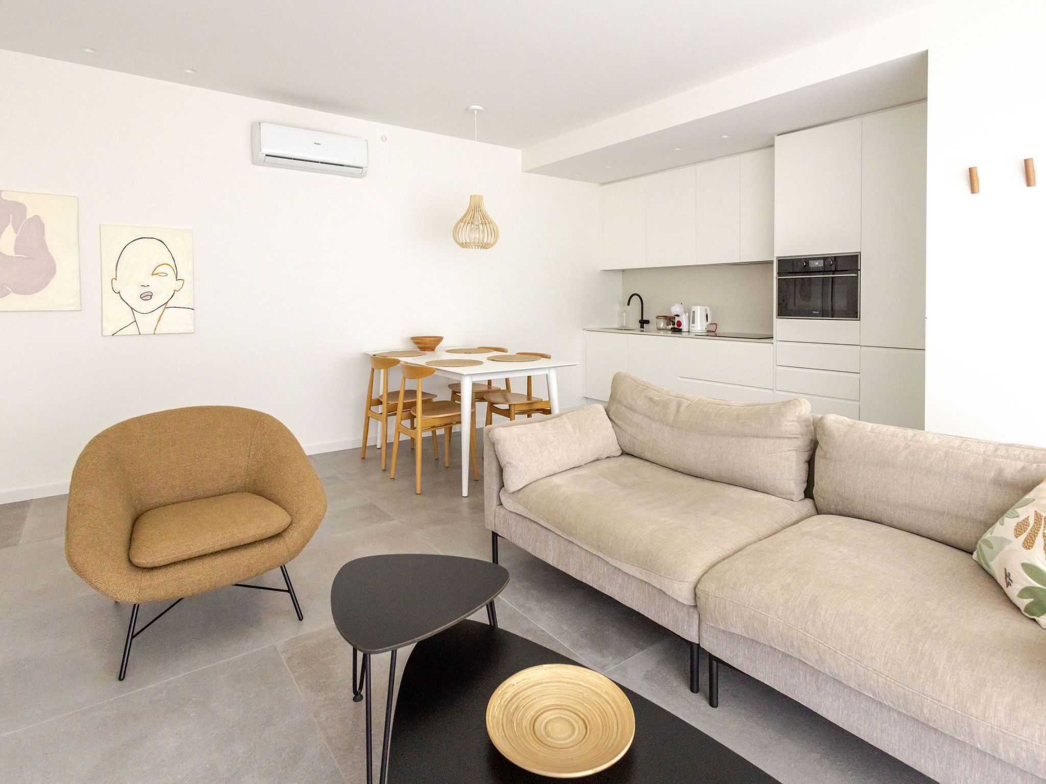 "TwinVilla Silberküste"-Image-tags.info