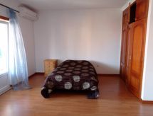 Haus der Sonne