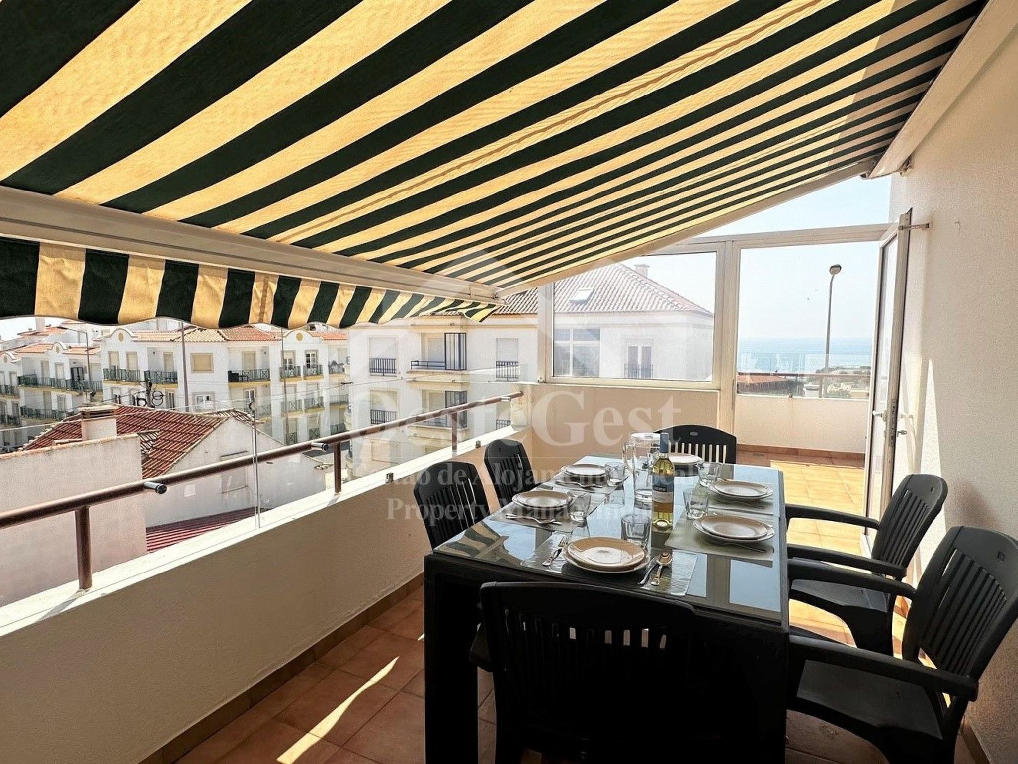 Weißer Sand Balkone-Image-tags.info