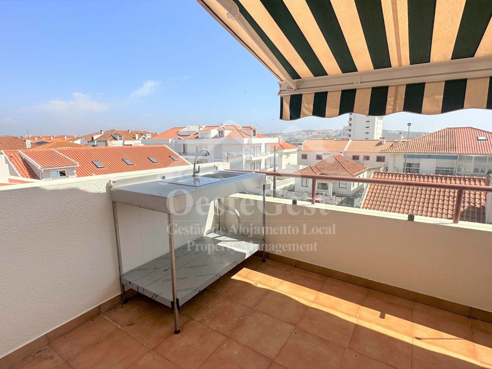 Weißer Sand Balkone-Image-tags.info