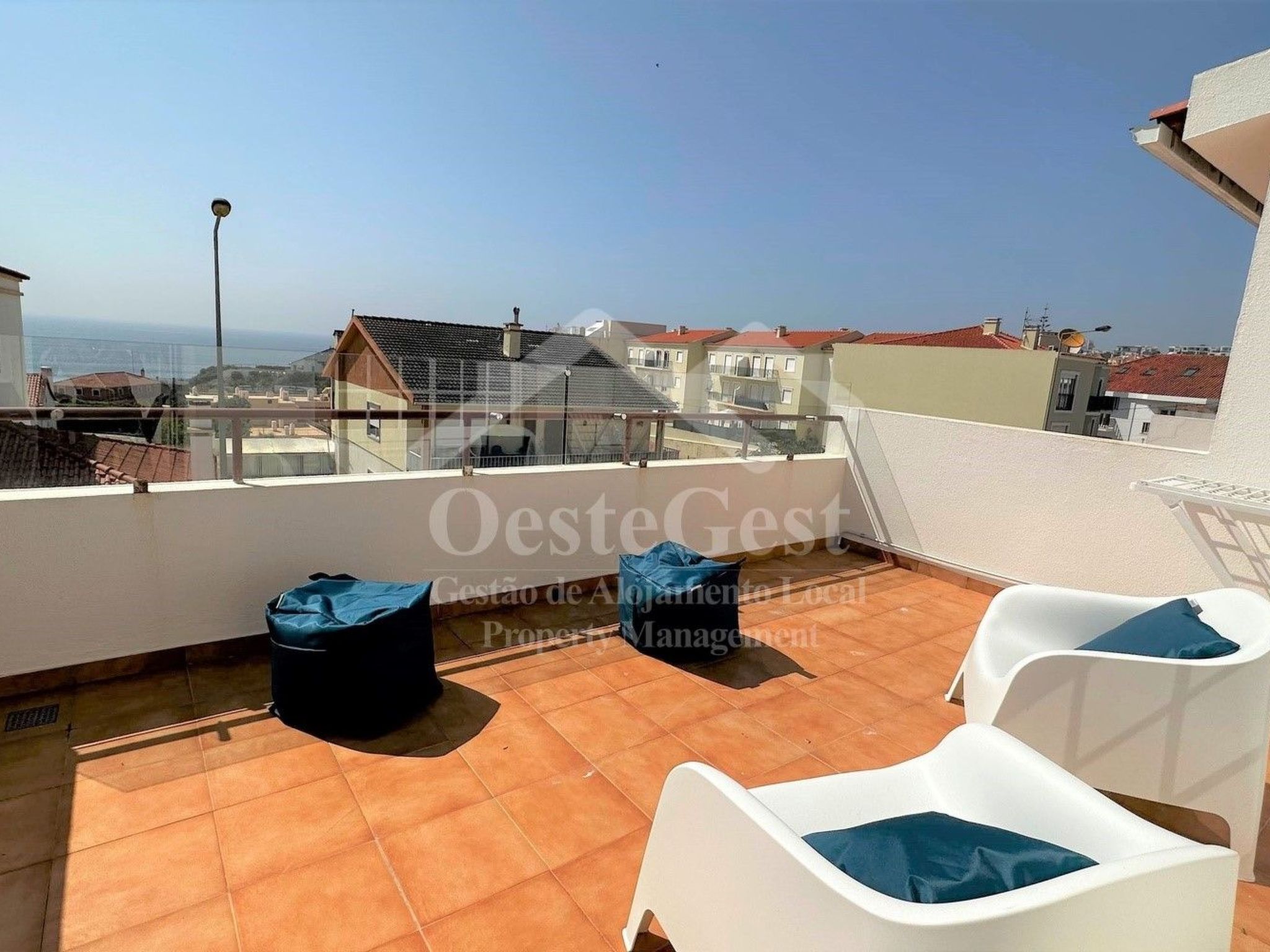 Weißer Sand Balkone-Image-tags.info