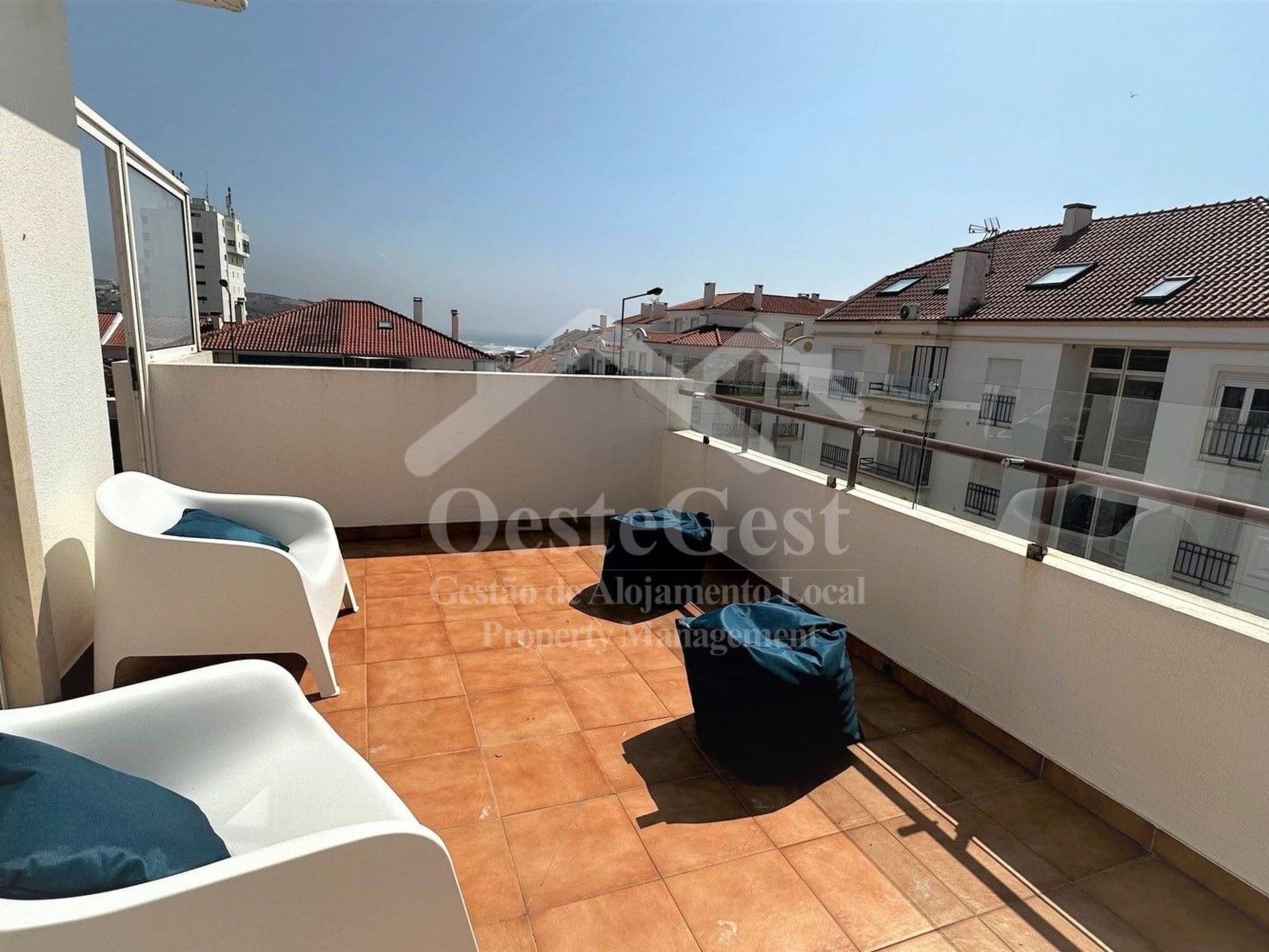 Weißer Sand Balkone-Image-tags.info