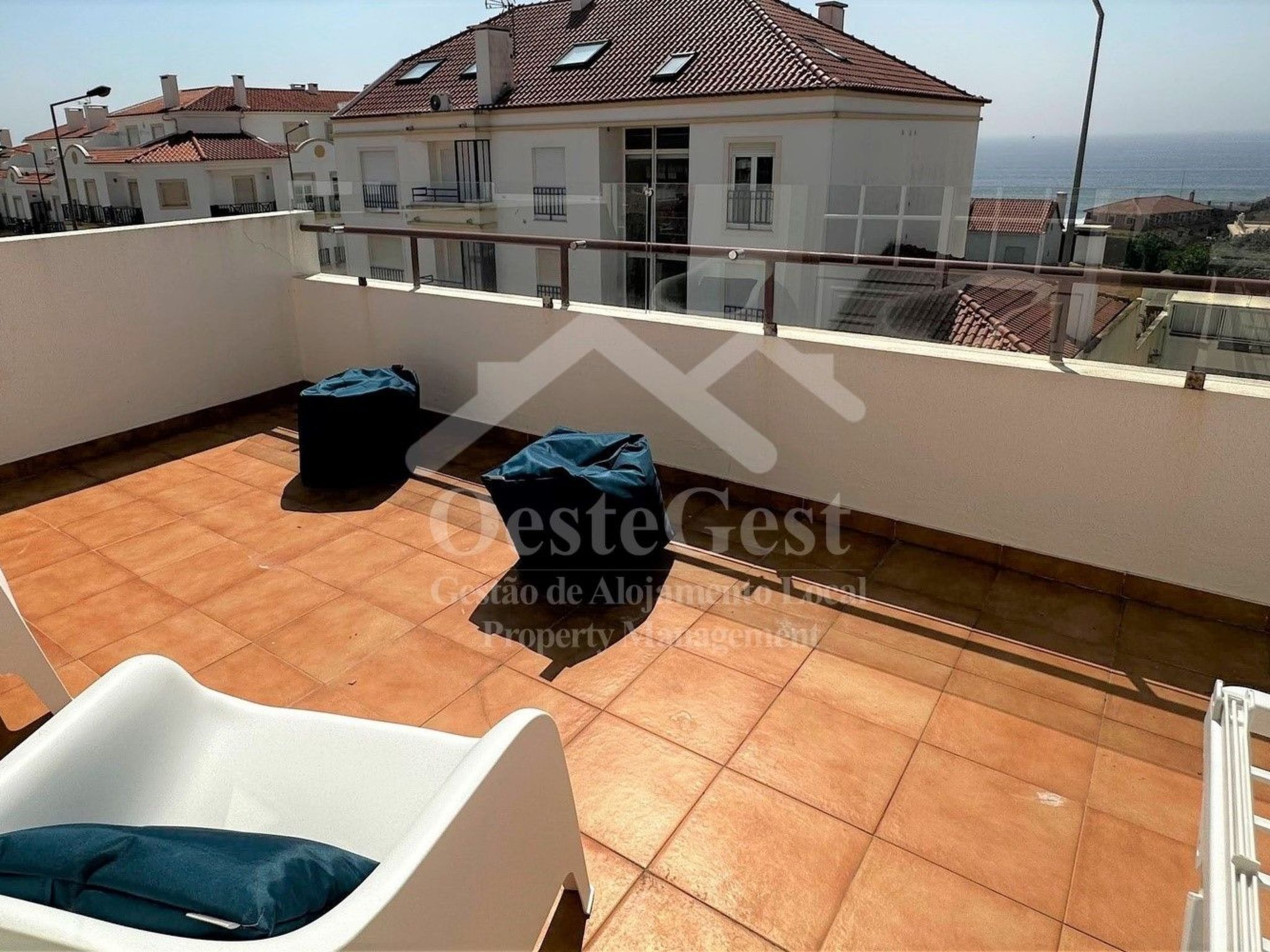 Weißer Sand Balkone-Image-tags.info