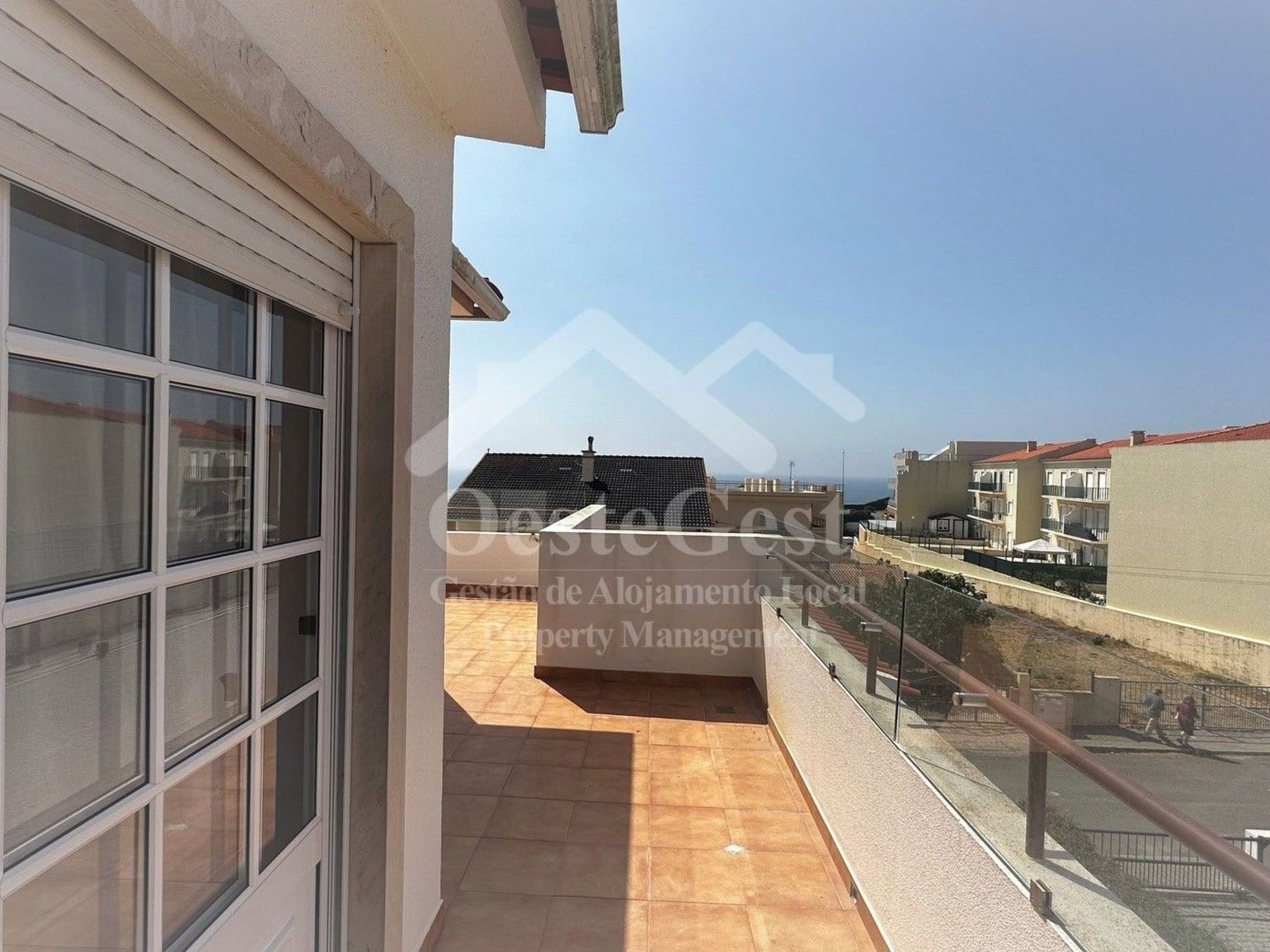 Weißer Sand Balkone-Image-tags.info