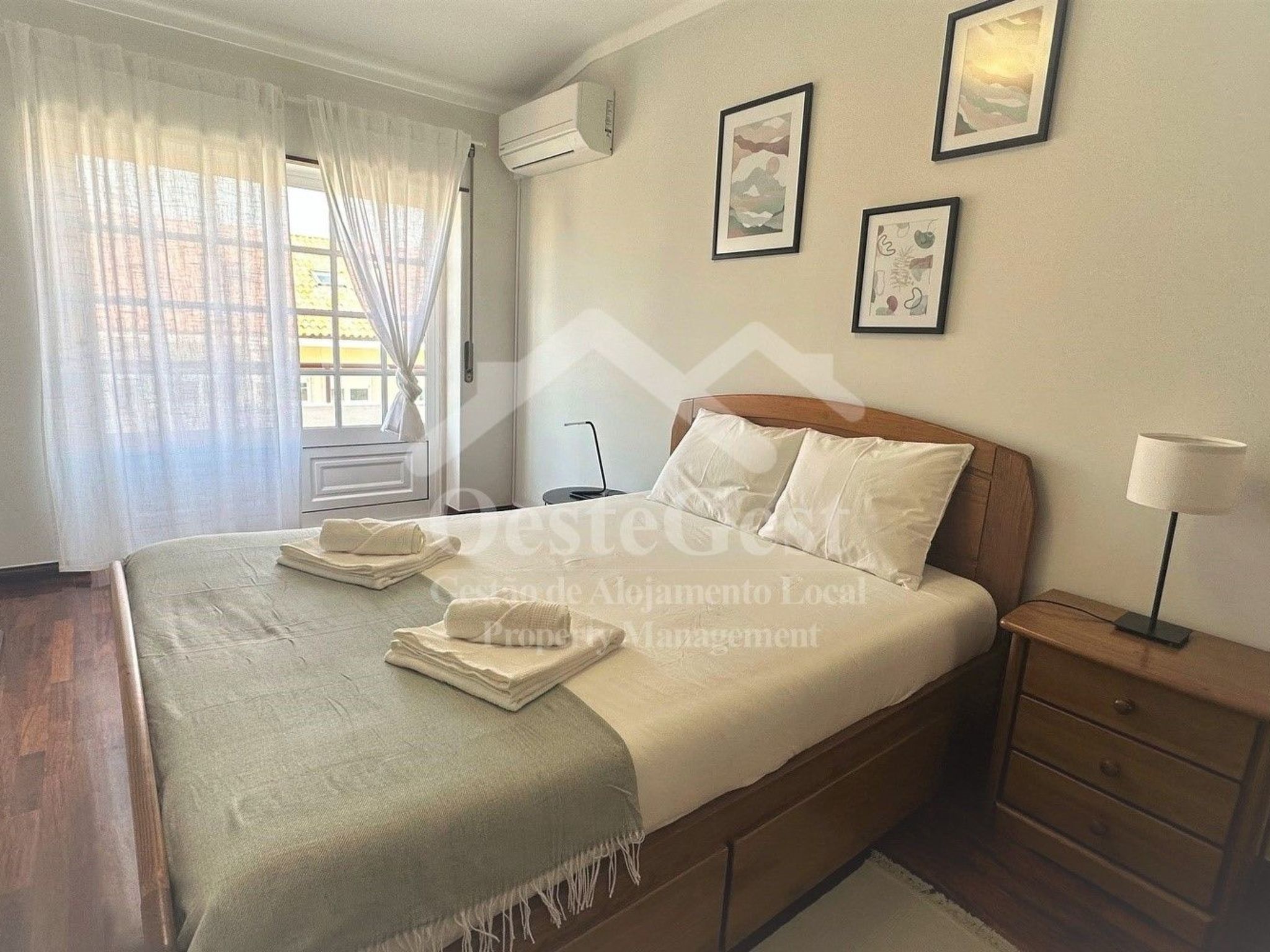 Weißer Sand Balkone-Image-tags.info