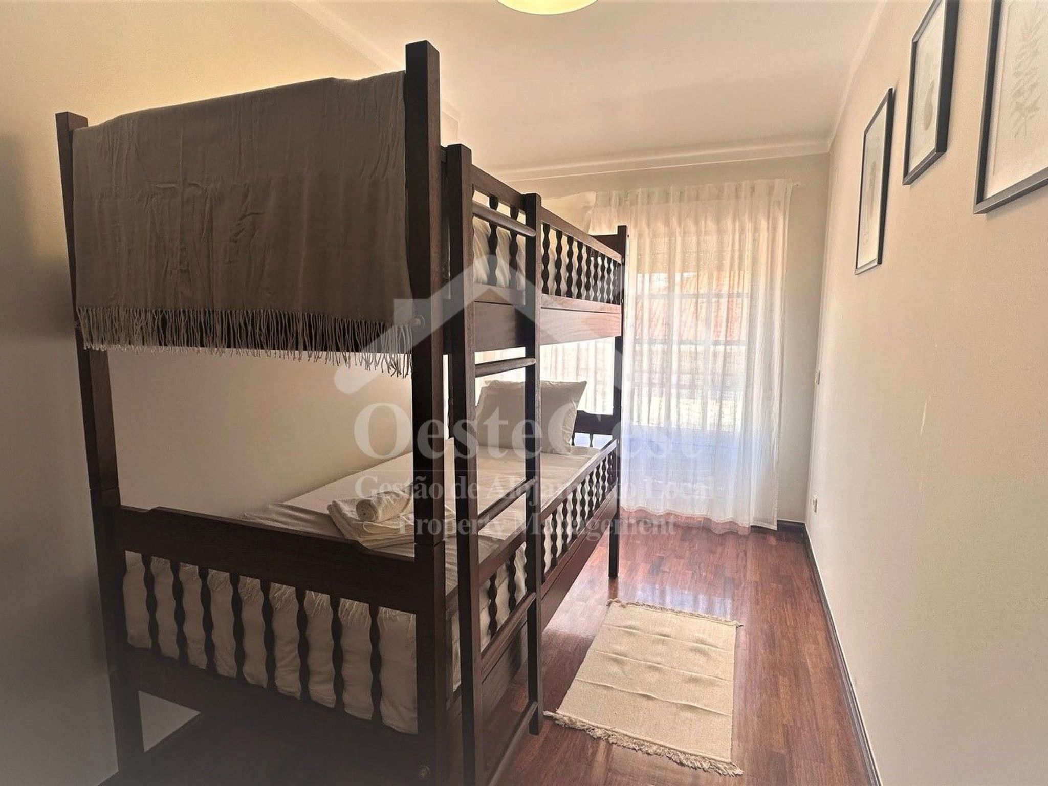 Weißer Sand Balkone-Image-tags.info