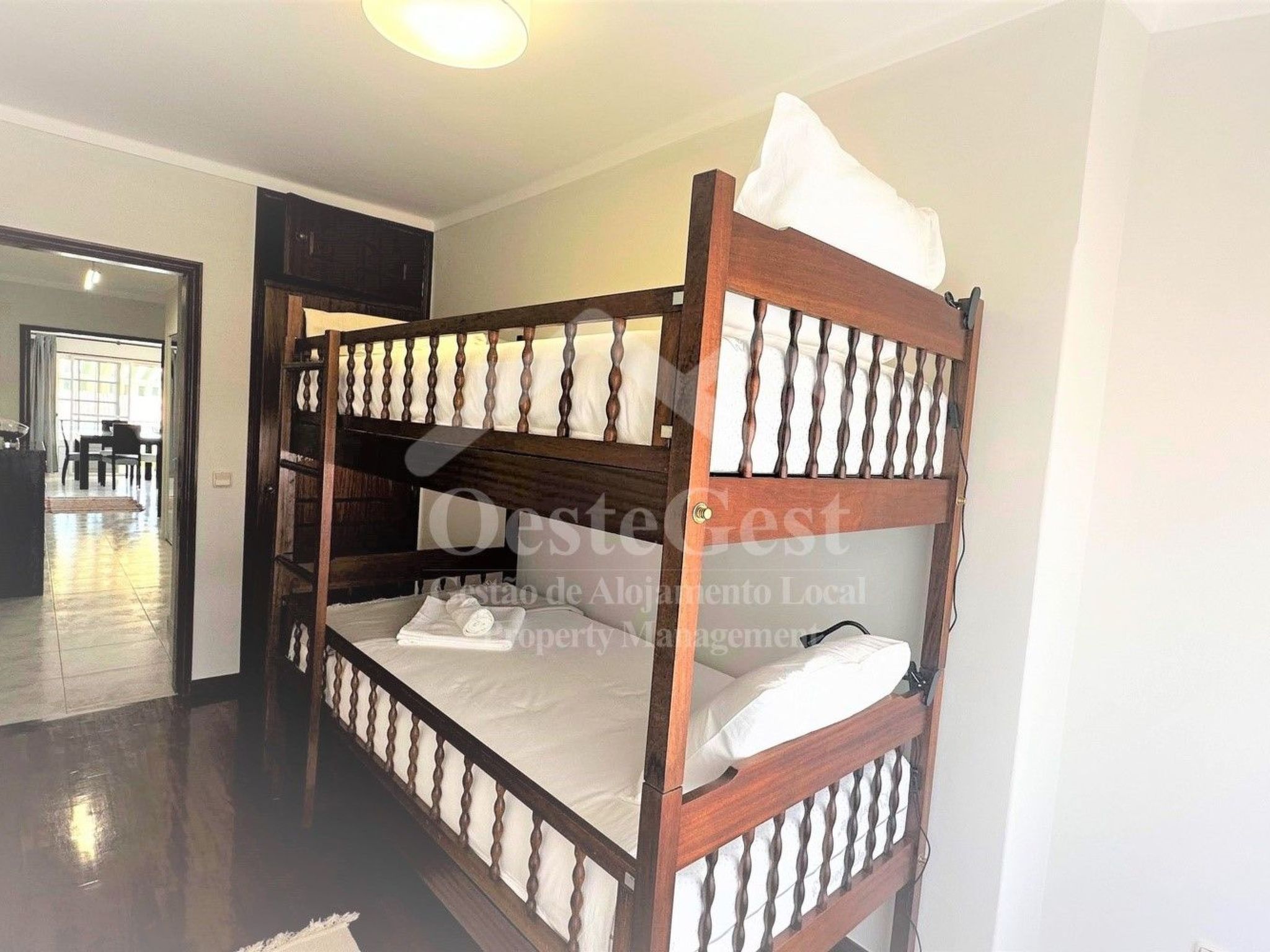 Weißer Sand Balkone-Image-tags.info