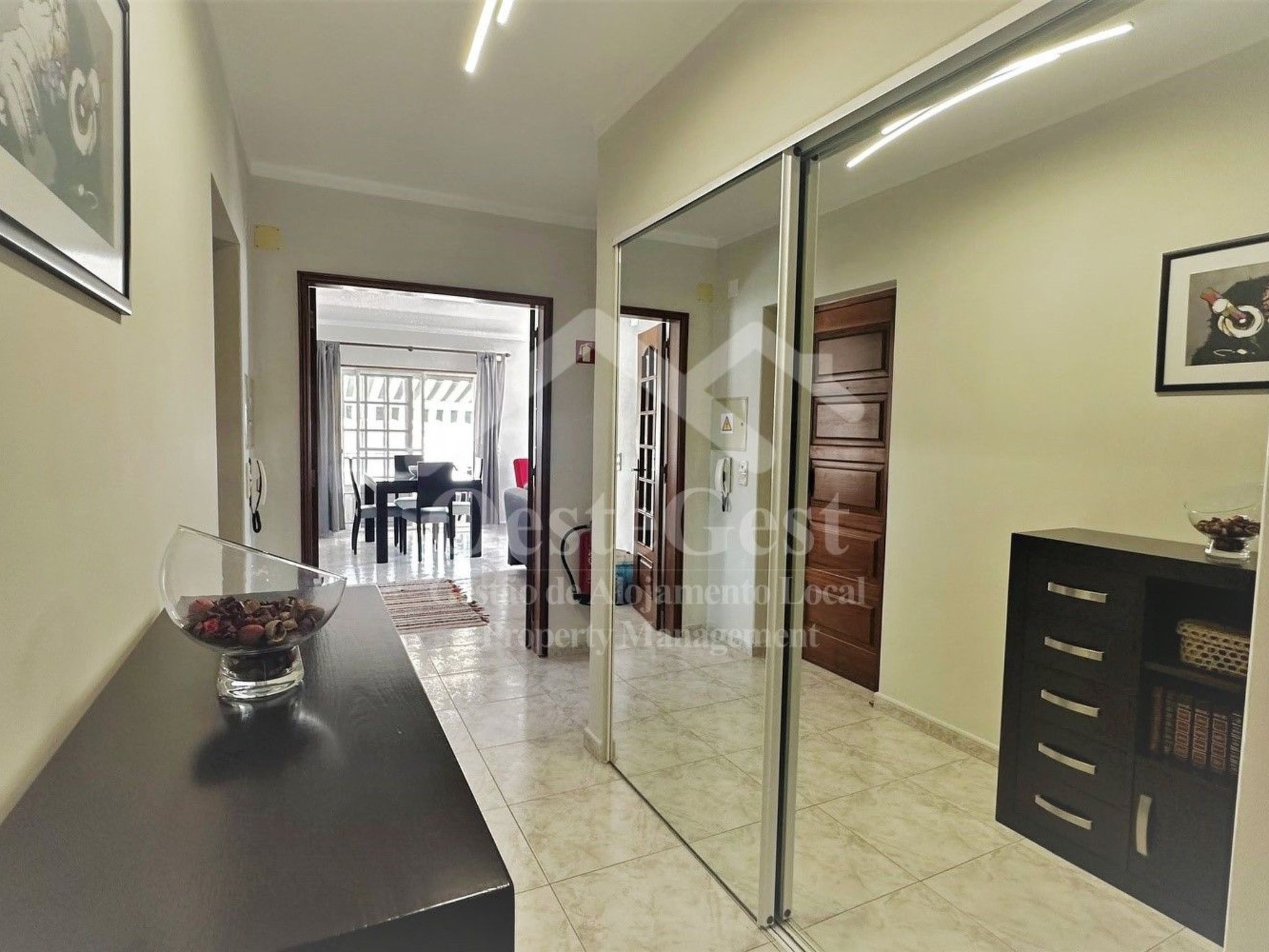 Weißer Sand Balkone-Image-tags.info