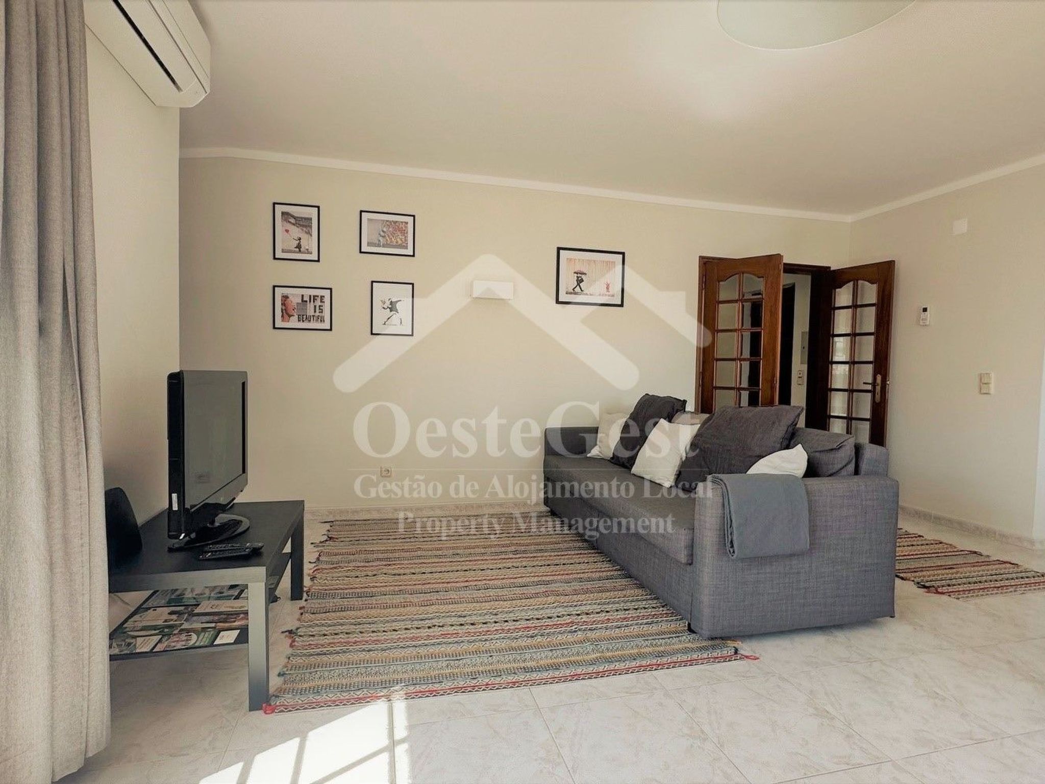 Weißer Sand Balkone-Image-tags.info