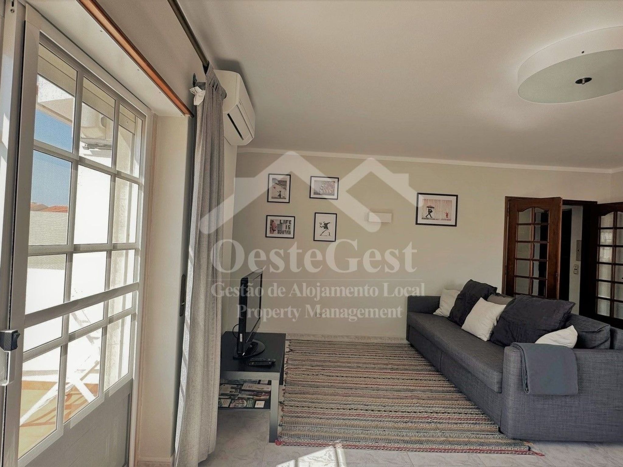 Weißer Sand Balkone-Image-tags.info