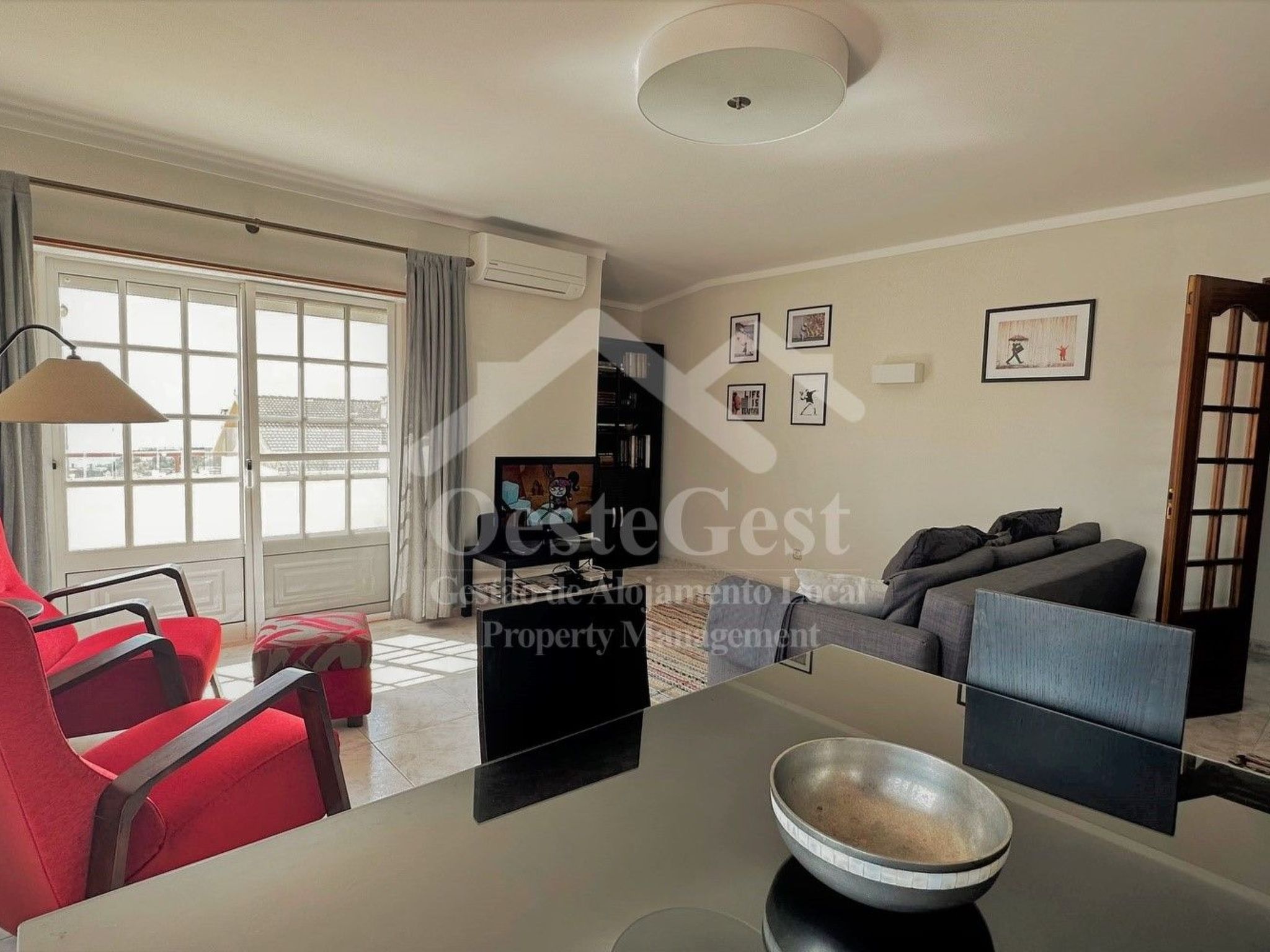 Weißer Sand Balkone-Image-tags.info