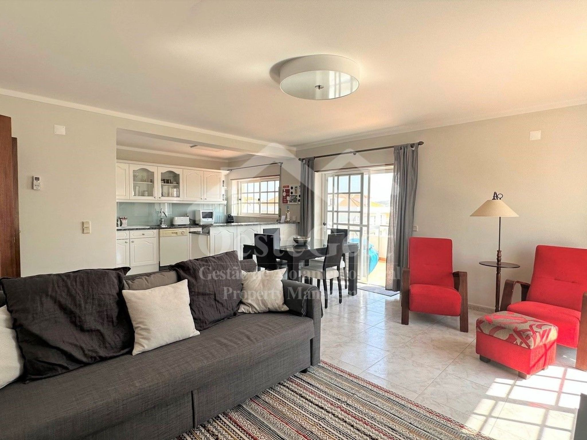 Weißer Sand Balkone-Image-tags.info