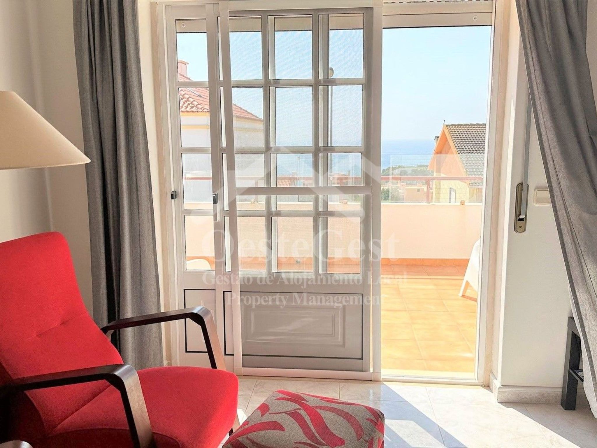 Weißer Sand Balkone-Image-tags.info