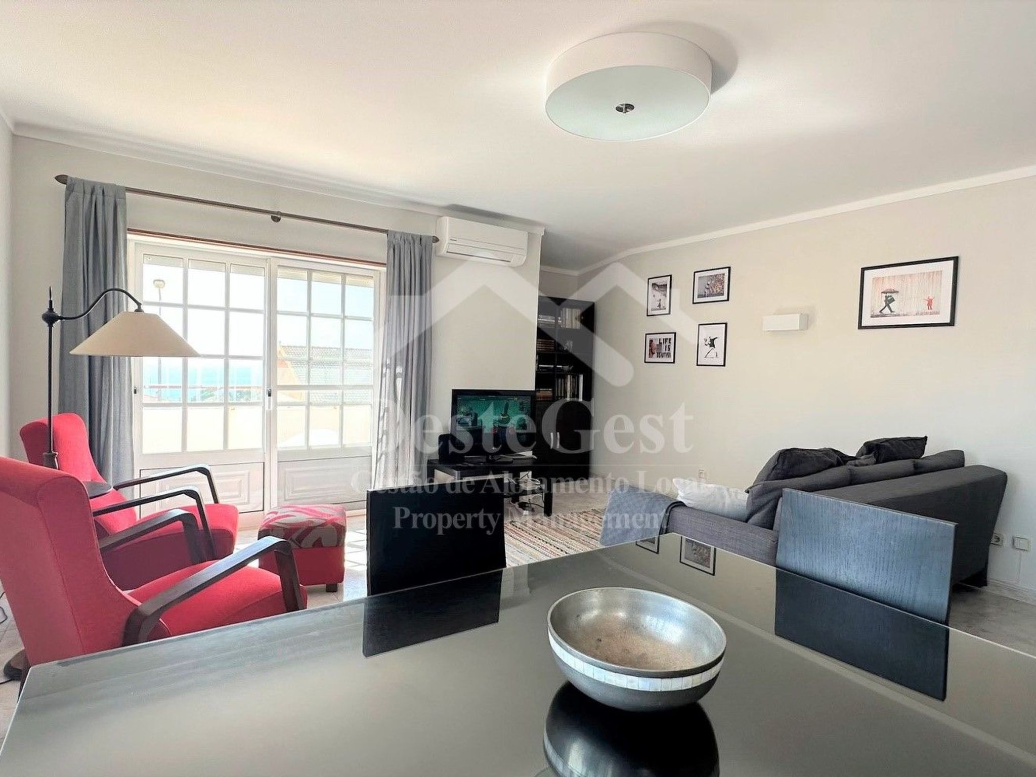 Weißer Sand Balkone-Image-tags.info