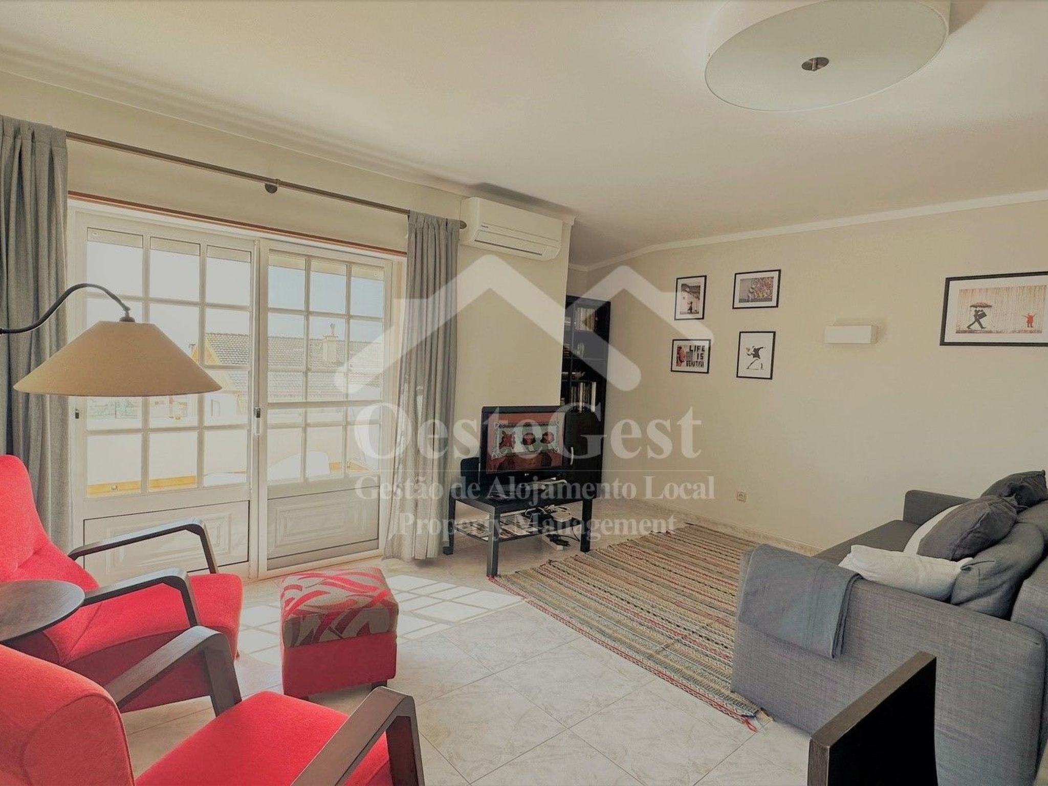 Weißer Sand Balkone-Image-tags.info