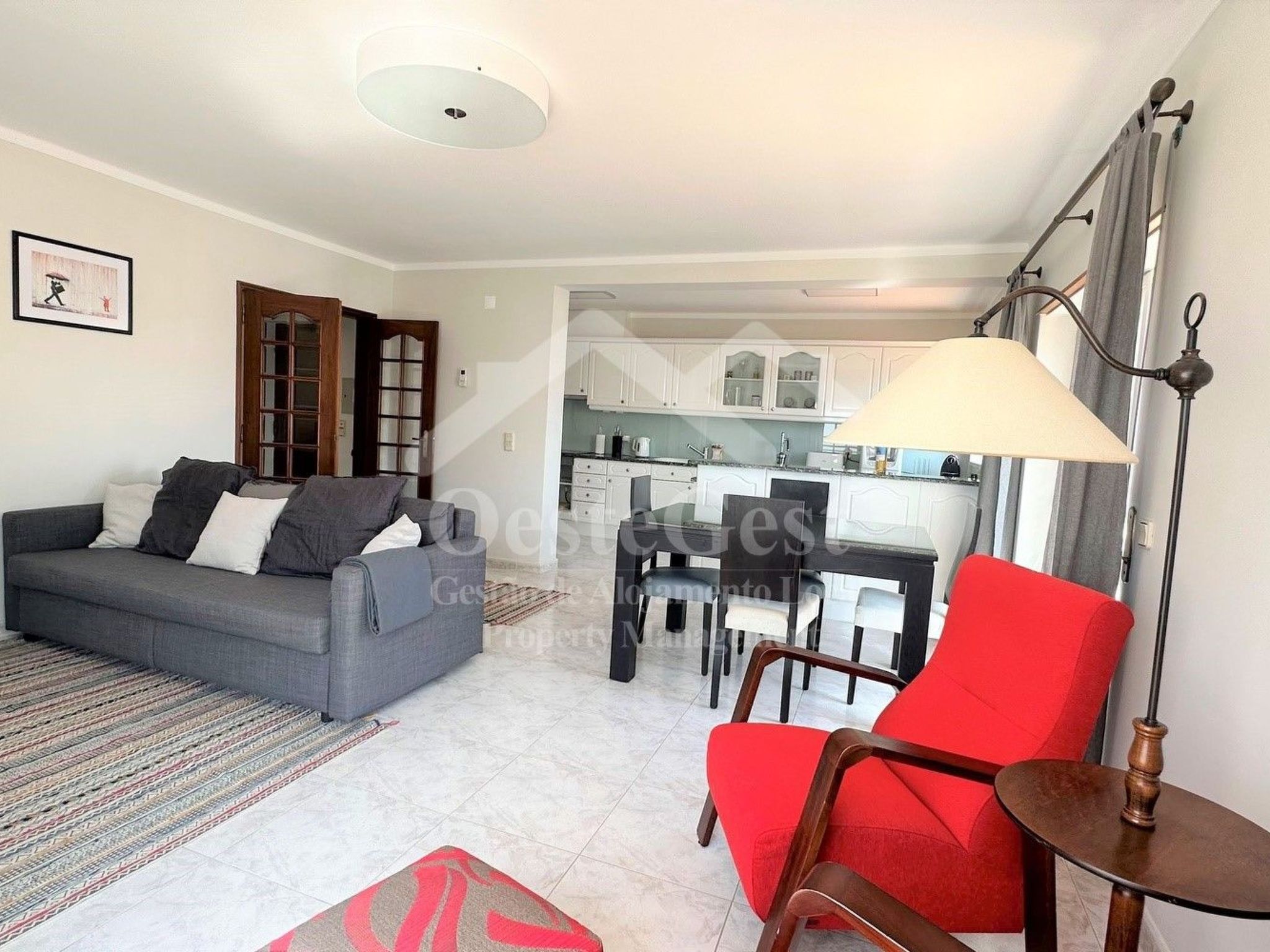 Weißer Sand Balkone-Image-tags.info