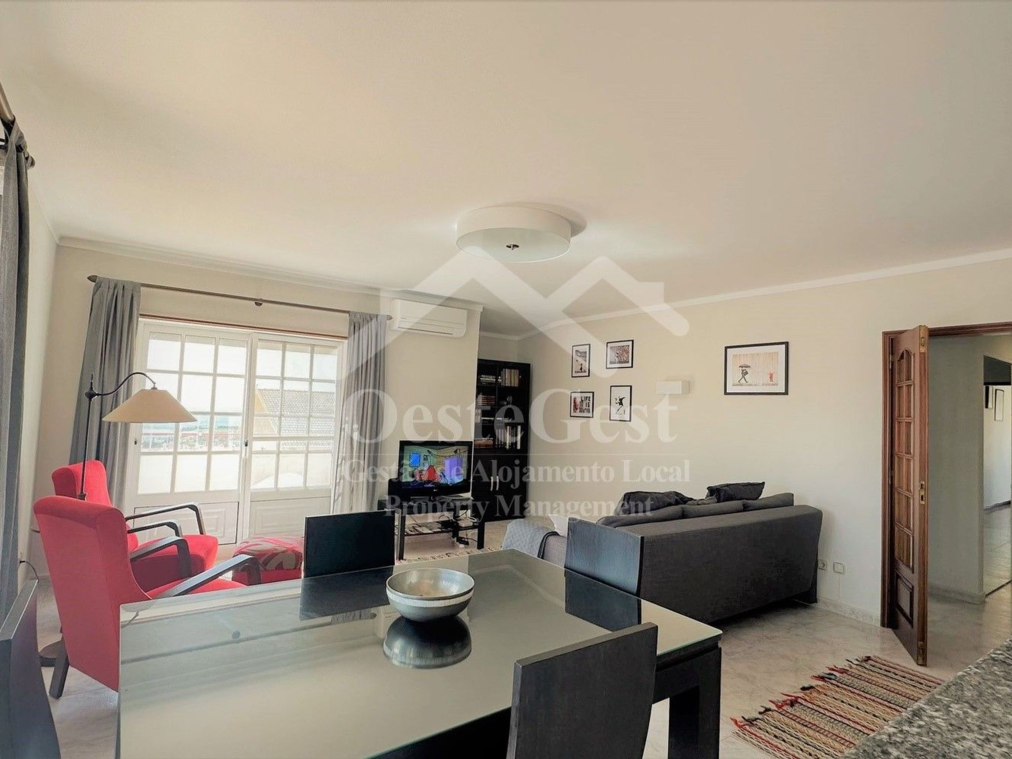 Weißer Sand Balkone-Image-tags.info