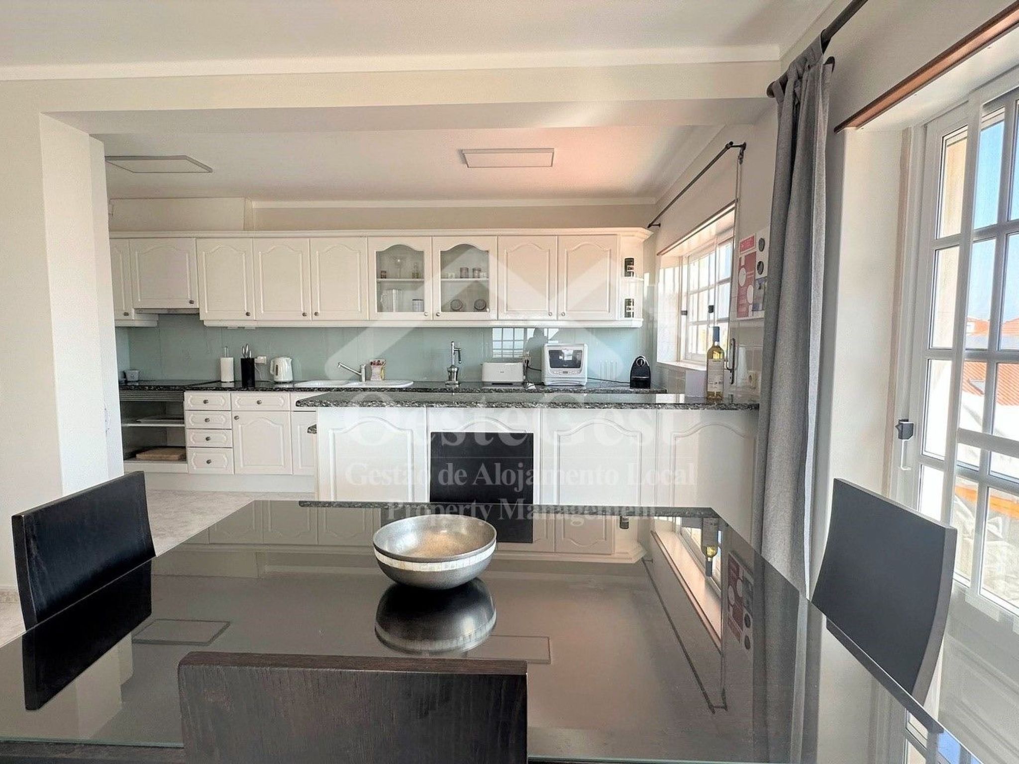 Weißer Sand Balkone-Image-tags.info