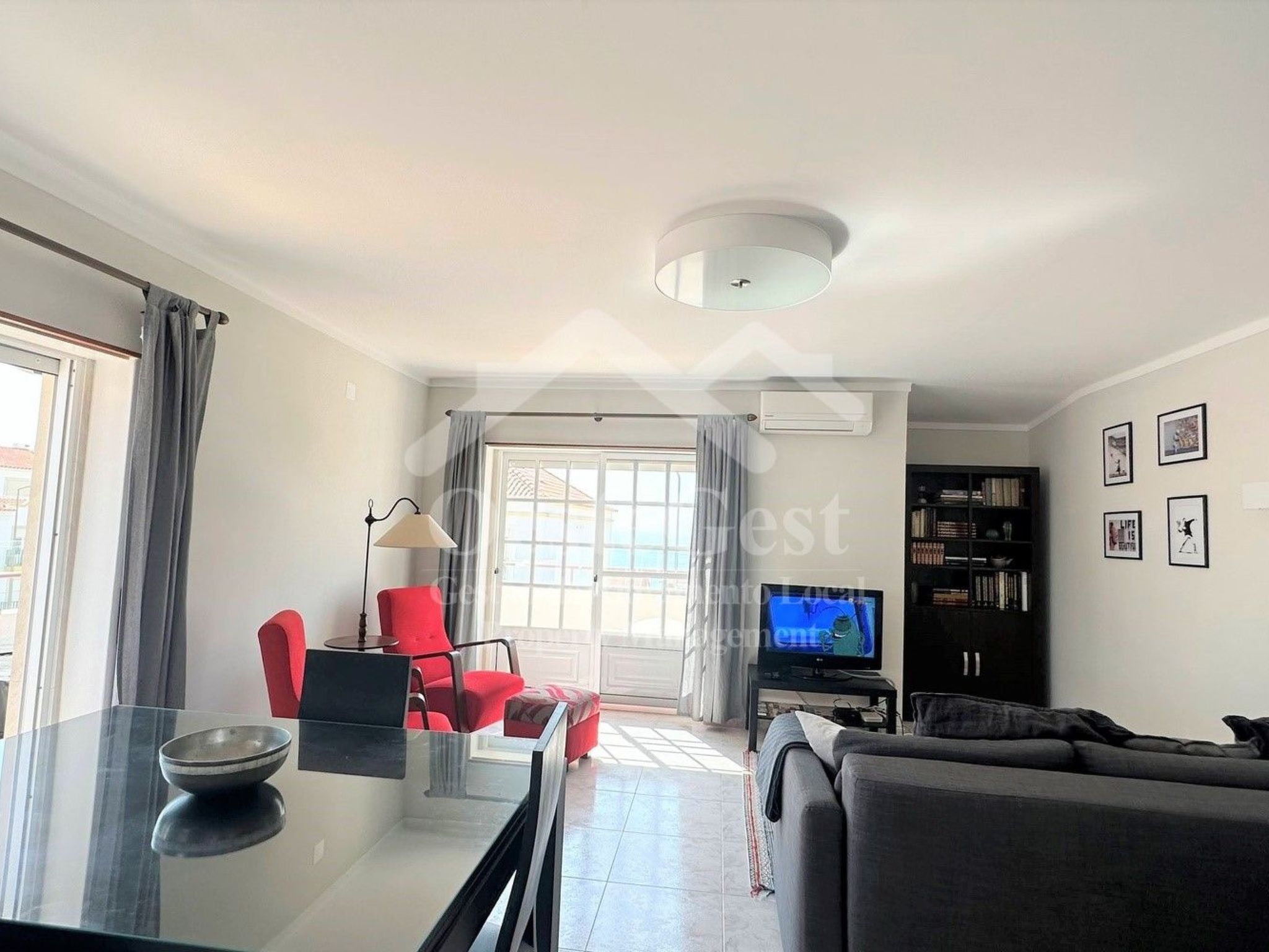 Weißer Sand Balkone-Image-tags.info