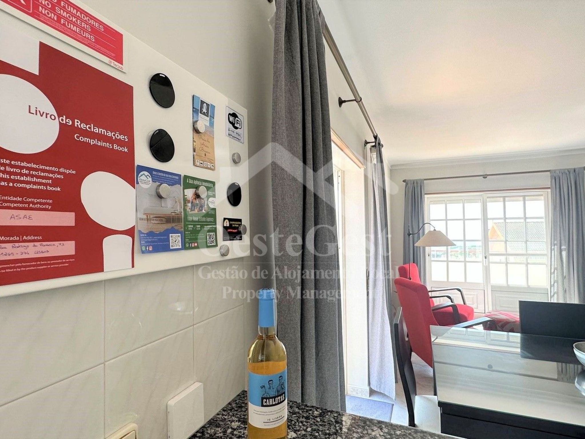 Weißer Sand Balkone-Image-tags.info