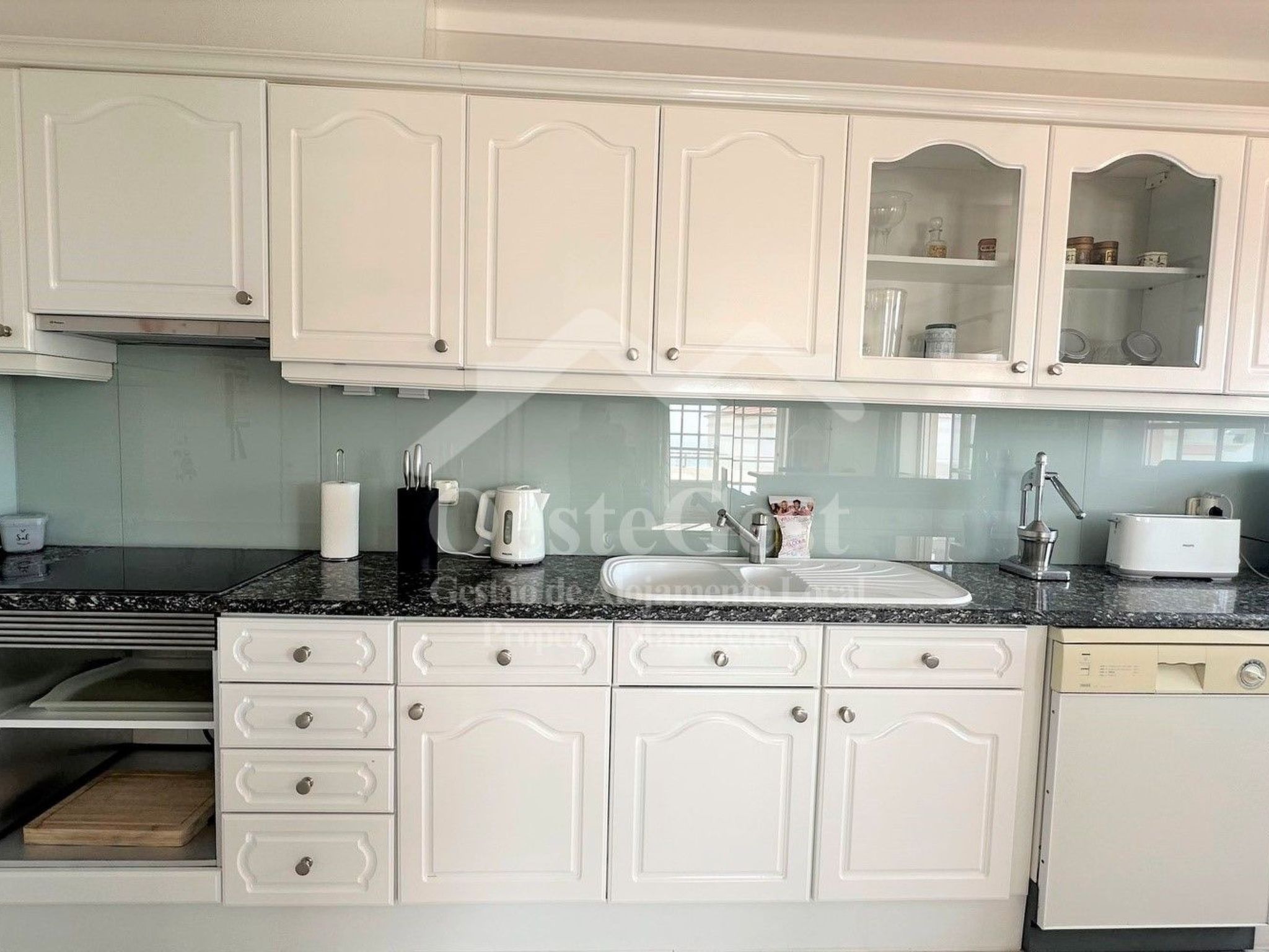 Weißer Sand Balkone-Image-tags.info