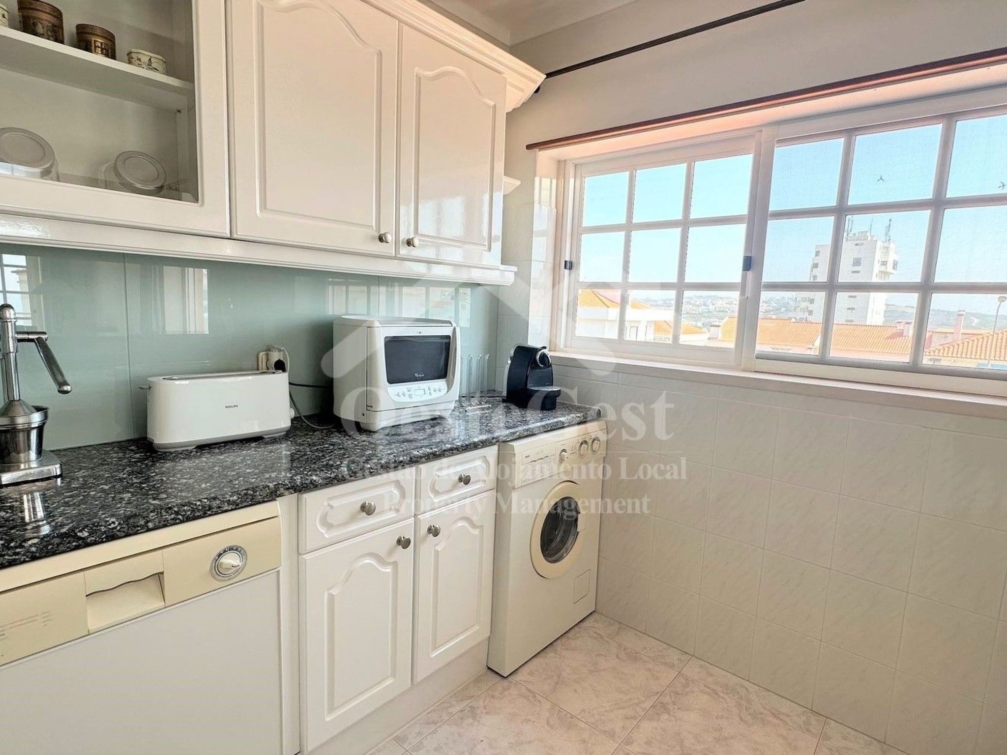 Weißer Sand Balkone-Image-tags.info