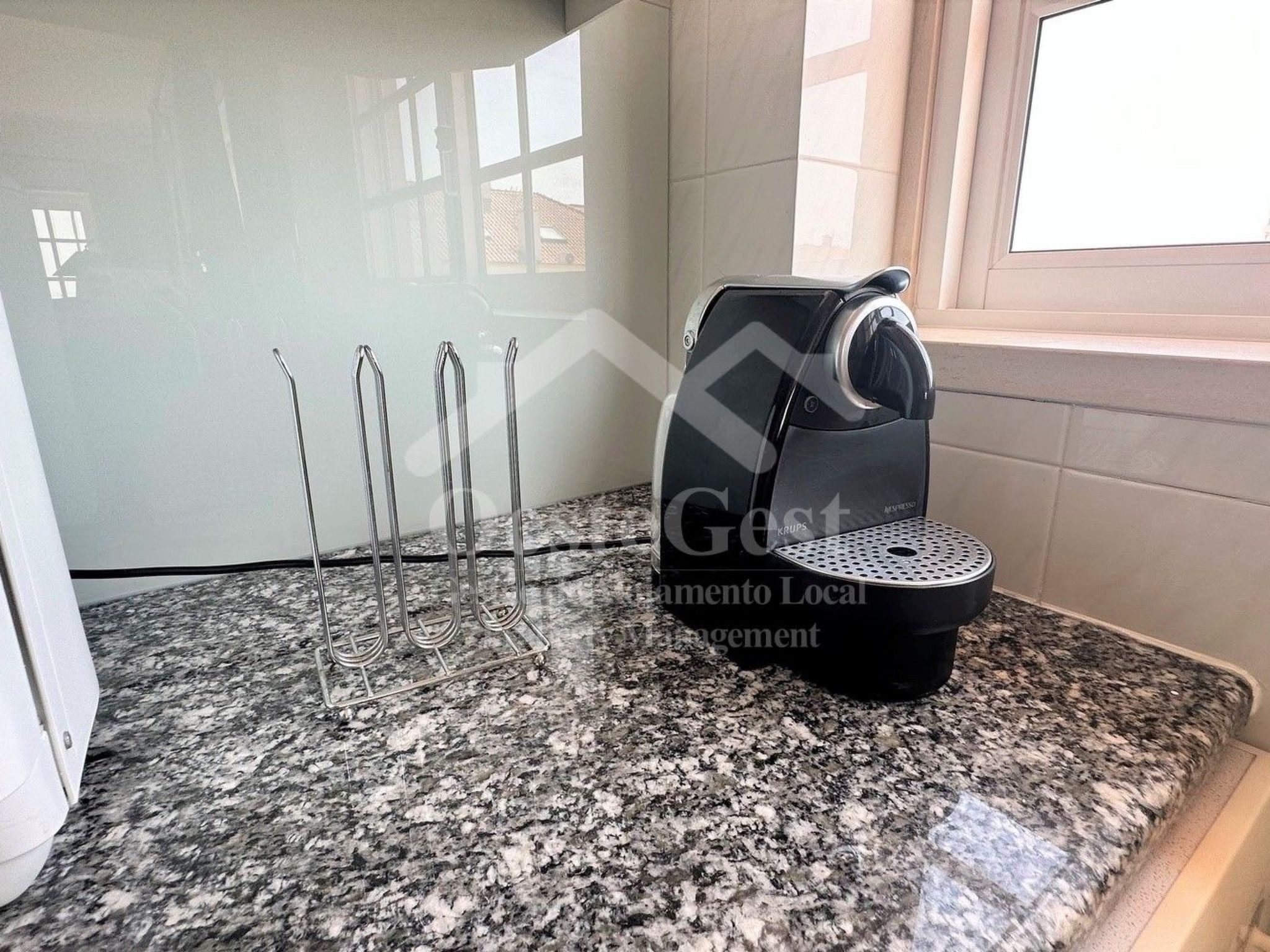 Weißer Sand Balkone-Image-tags.info