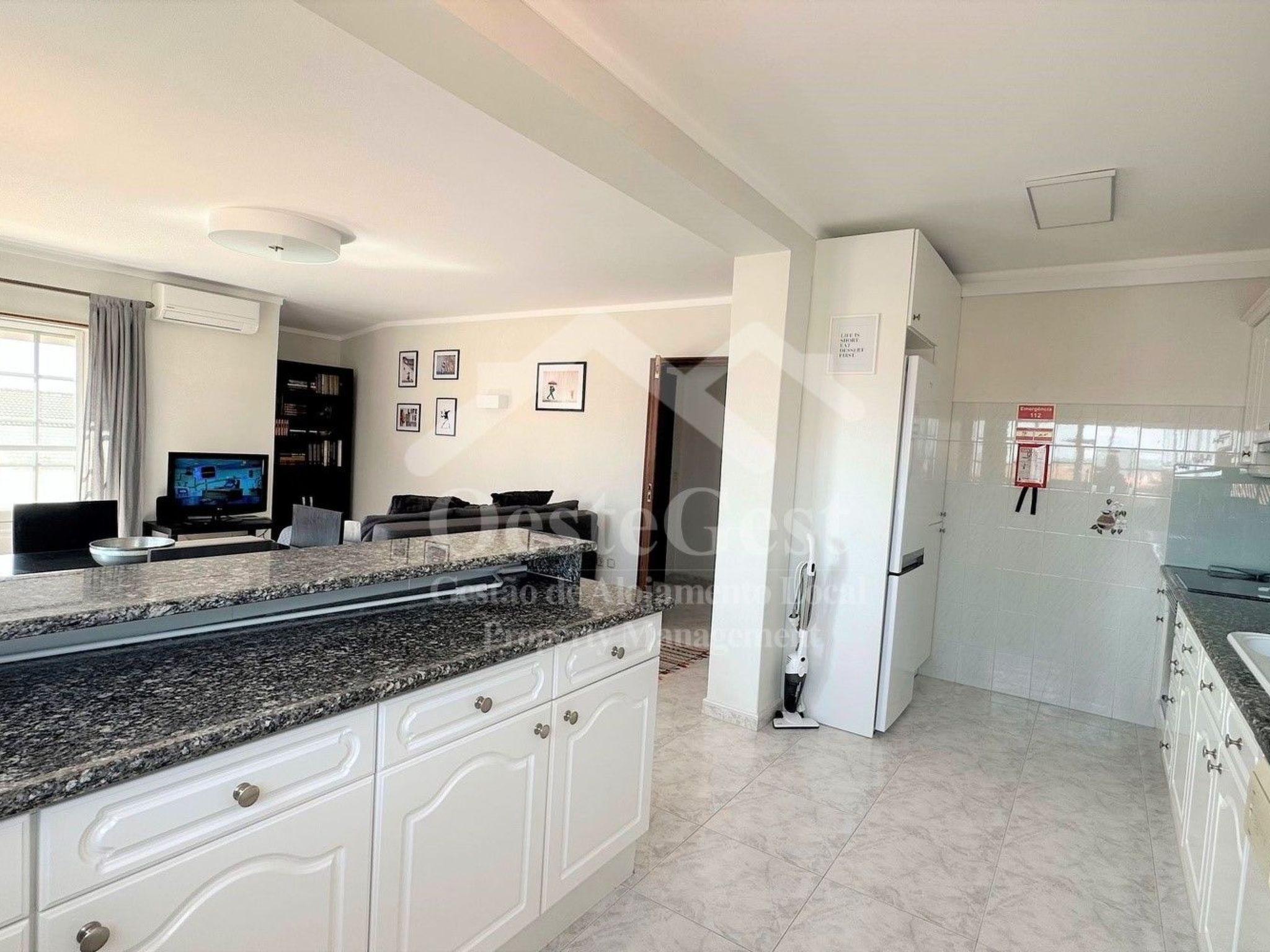 Weißer Sand Balkone-Image-tags.info