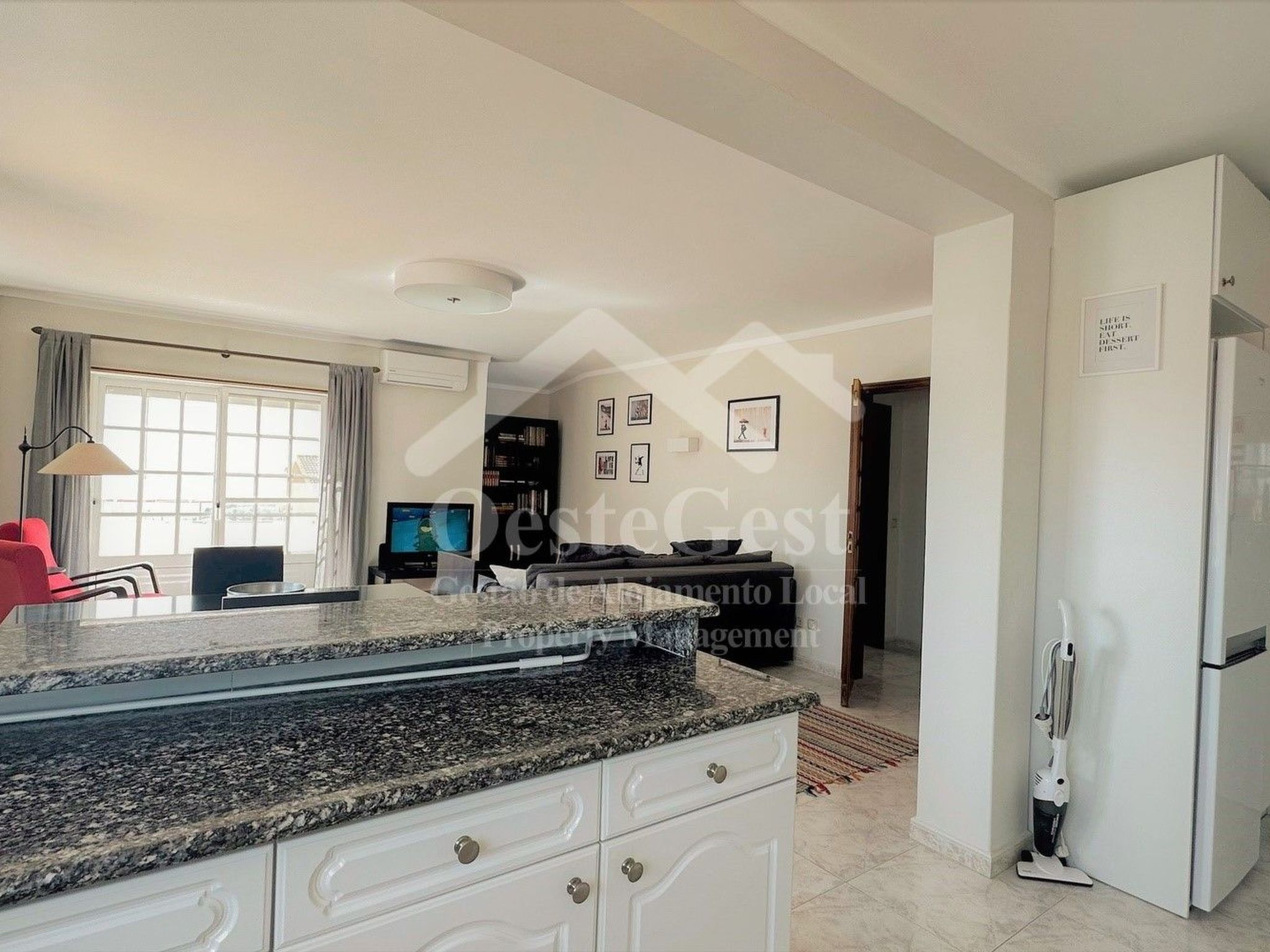 Weißer Sand Balkone-Image-tags.info