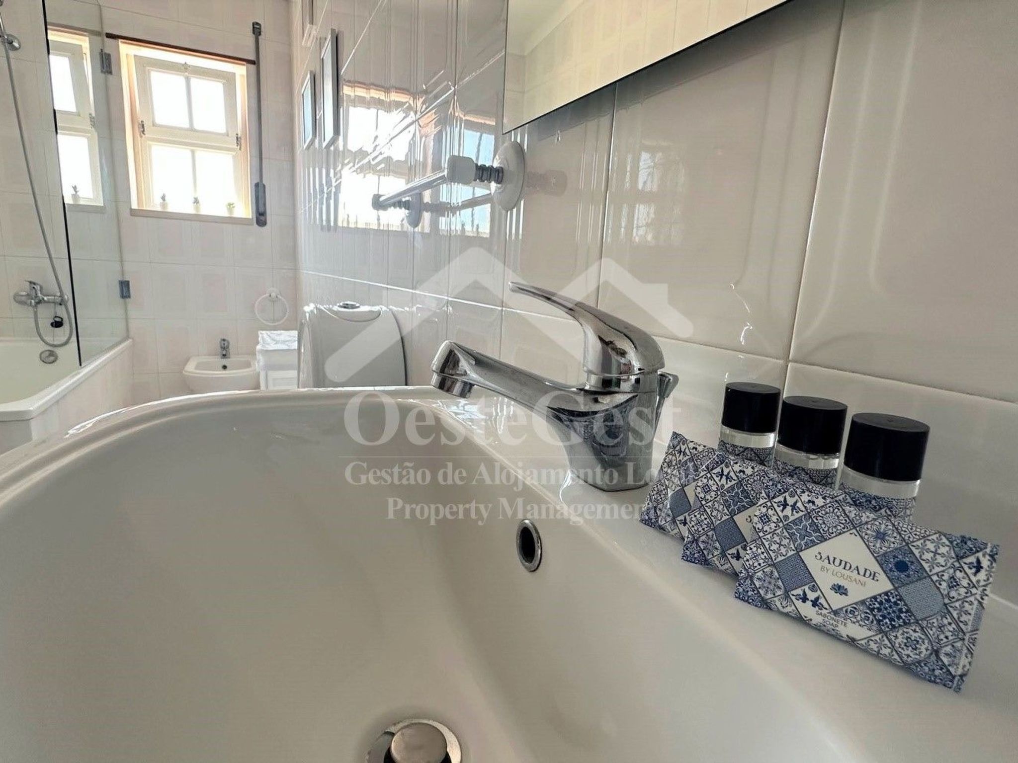 Weißer Sand Balkone-Image-tags.info