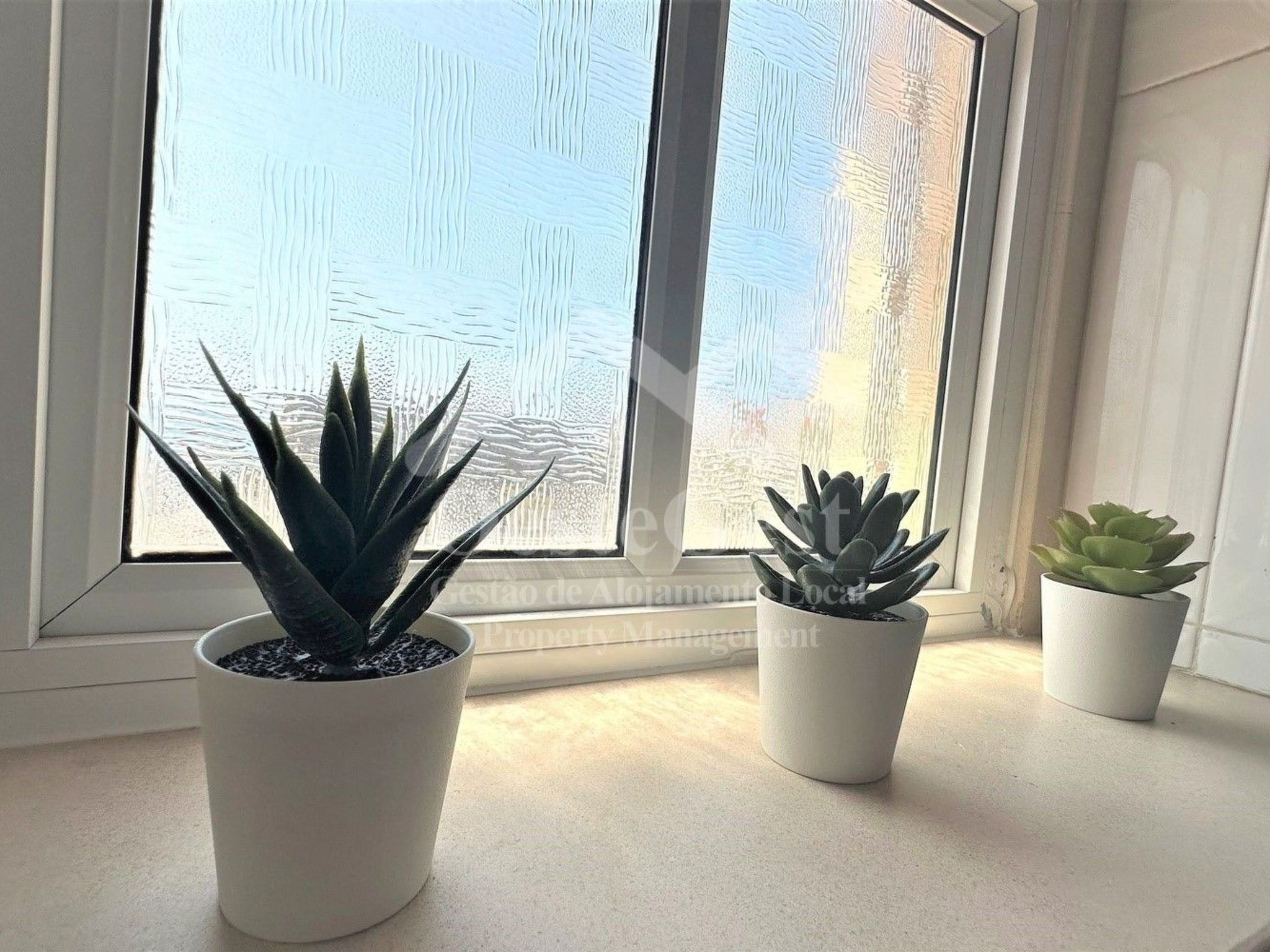 Weißer Sand Balkone-Image-tags.info