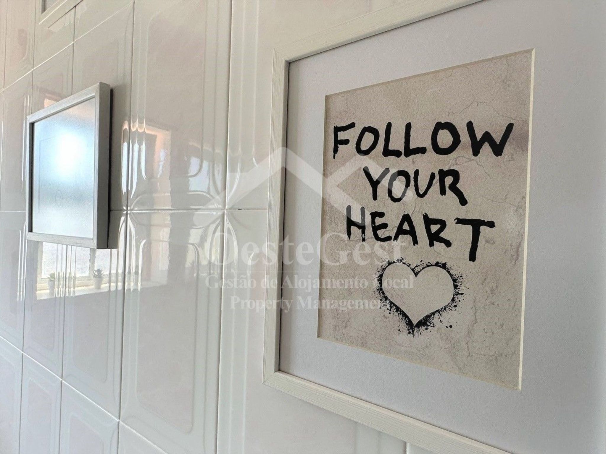 Weißer Sand Balkone-Image-tags.info