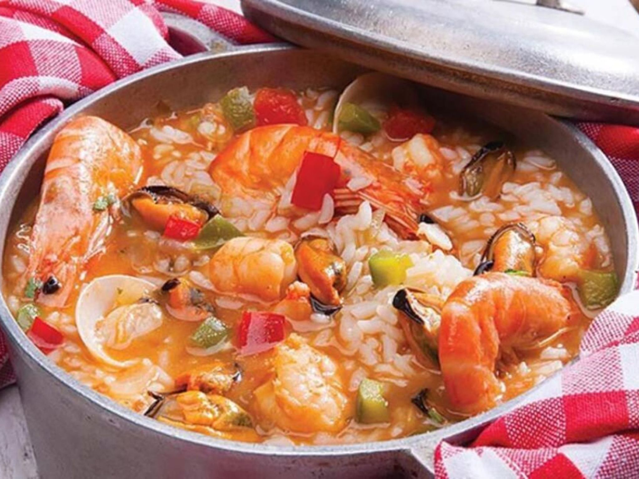 Weißer Sand Balkone-Image-tags.info