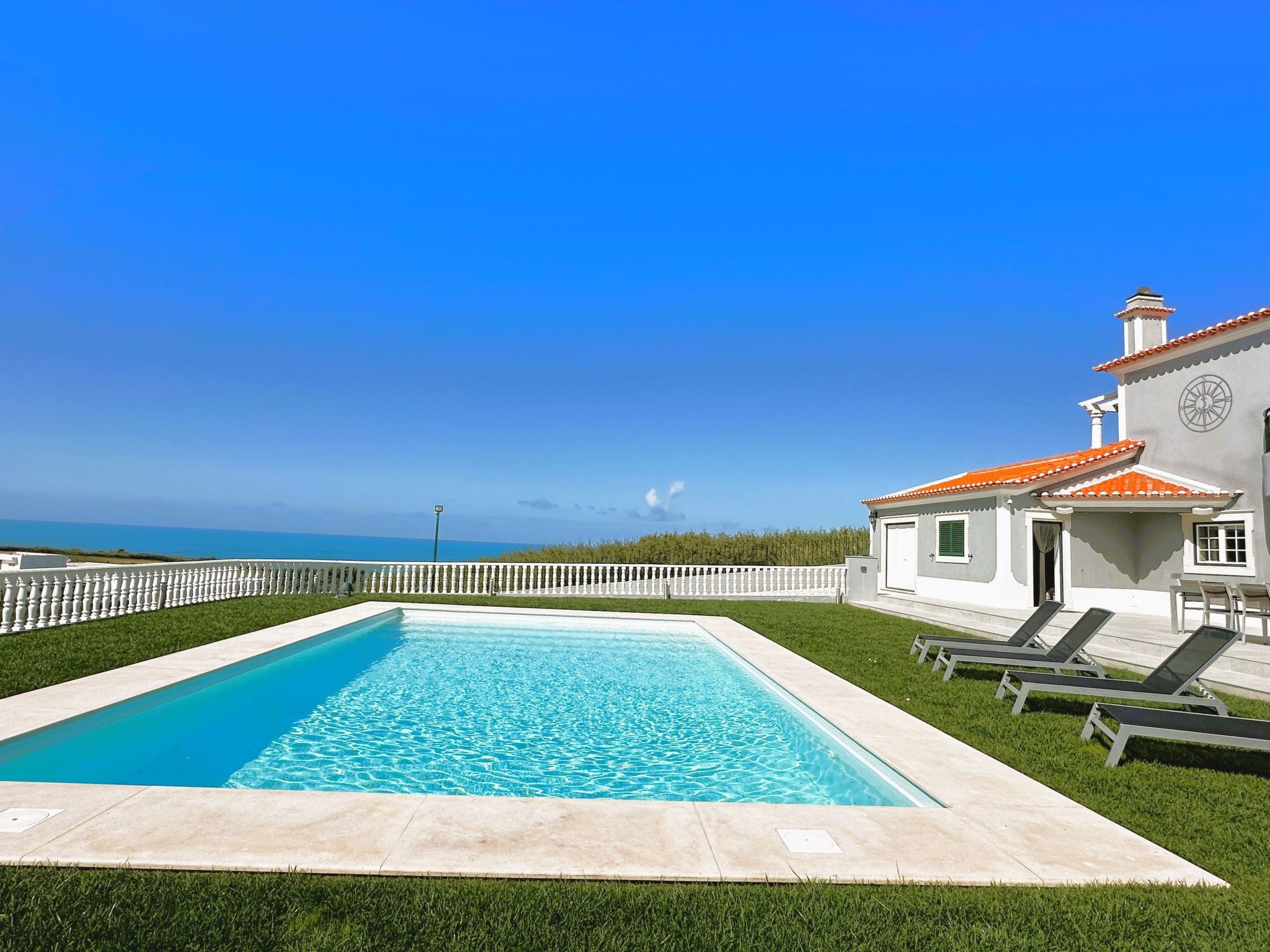 Luisas Haus — view 1 of 52