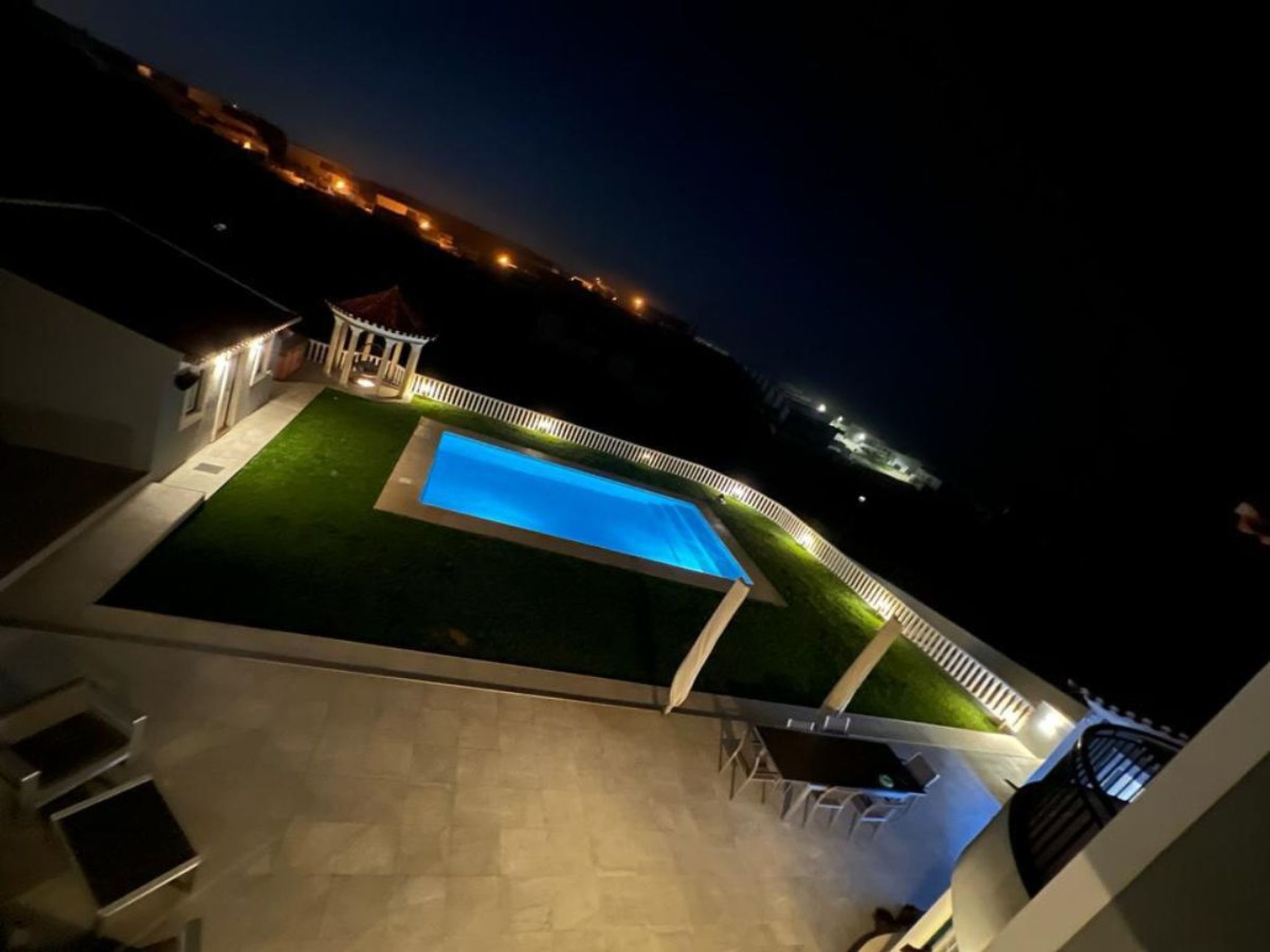 Luisas Haus - Image-tags.info