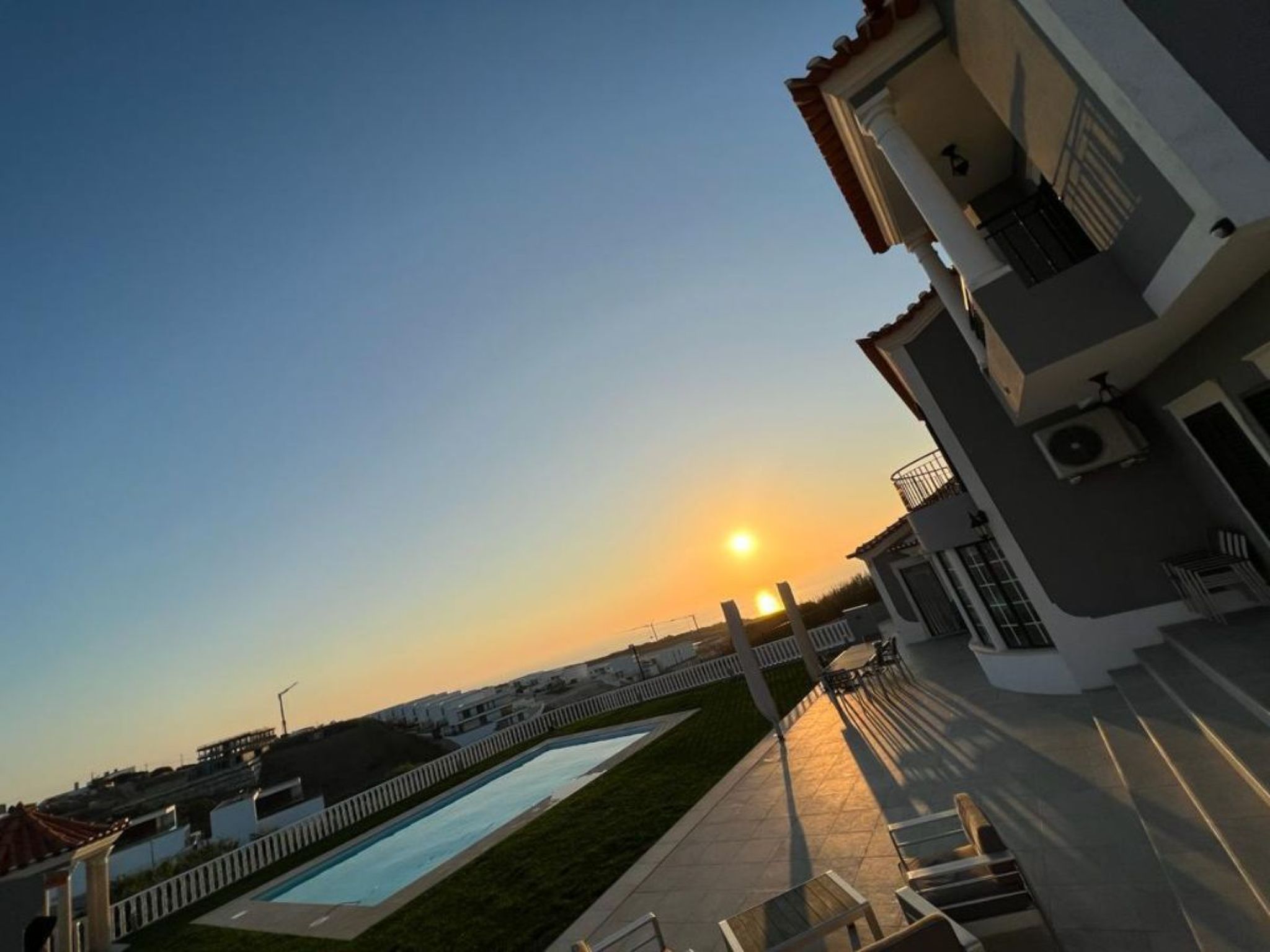 Luisas Haus - Image-tags.info