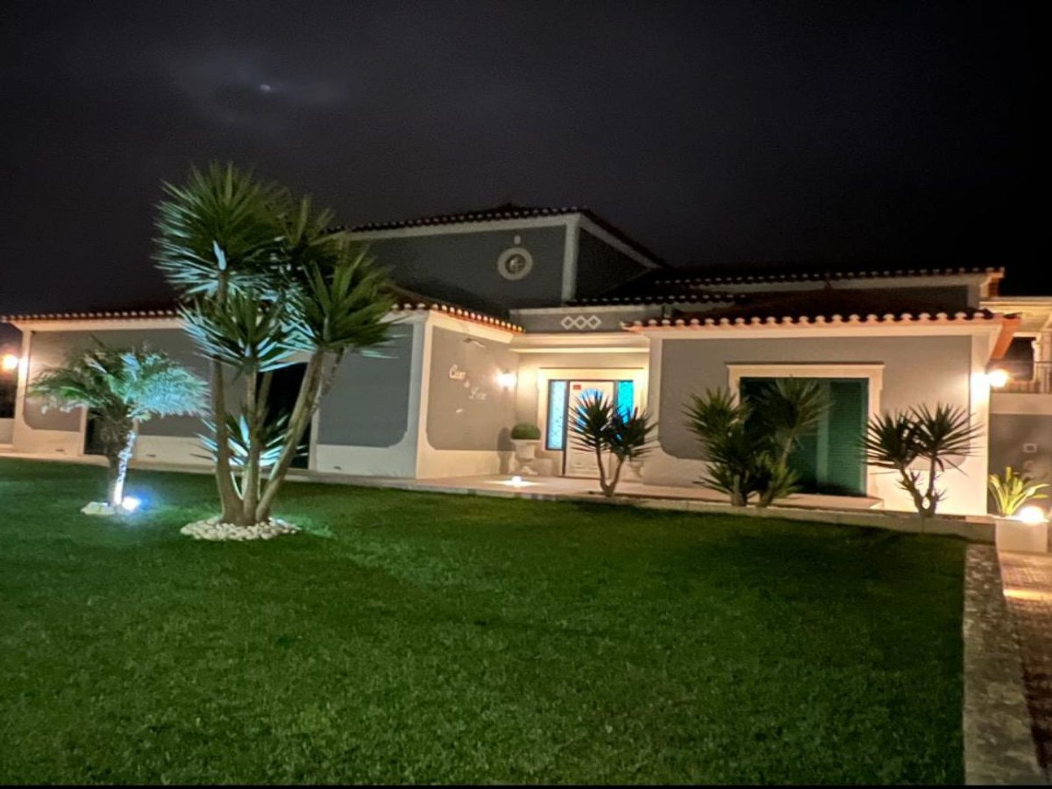 Luisas Haus - Image-tags.info