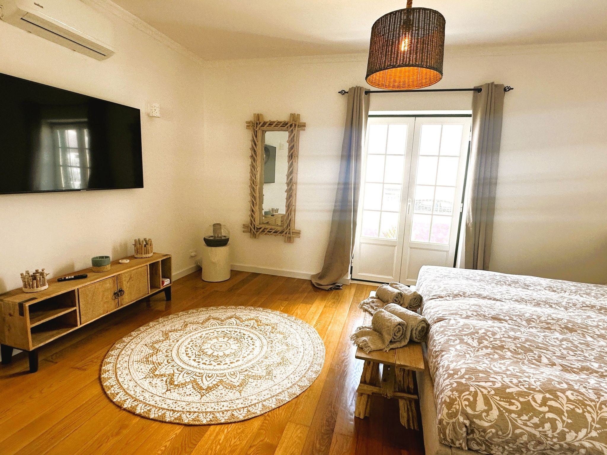 Luisas Haus - Image-tags.info