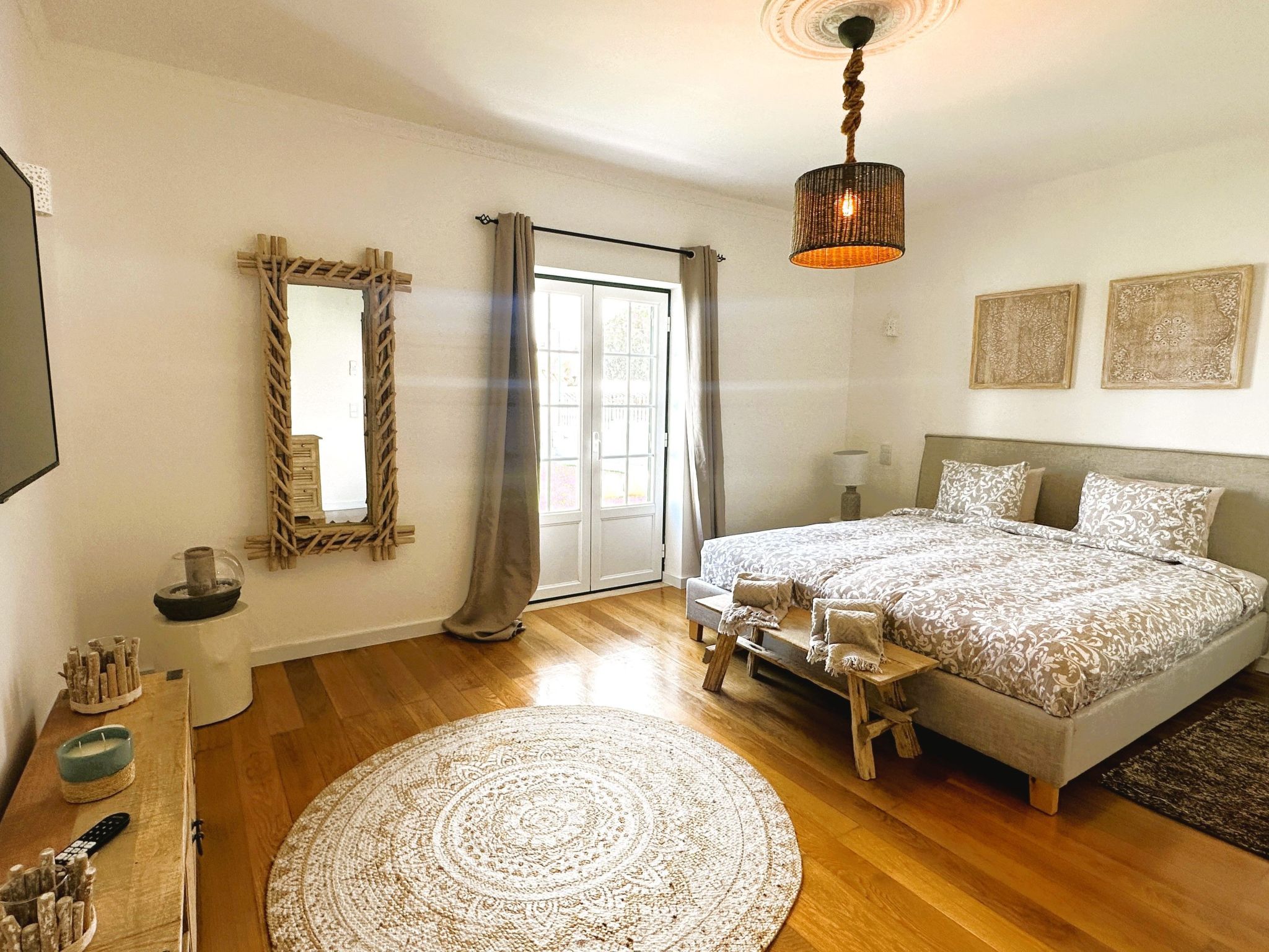 Luisas Haus - Image-tags.info