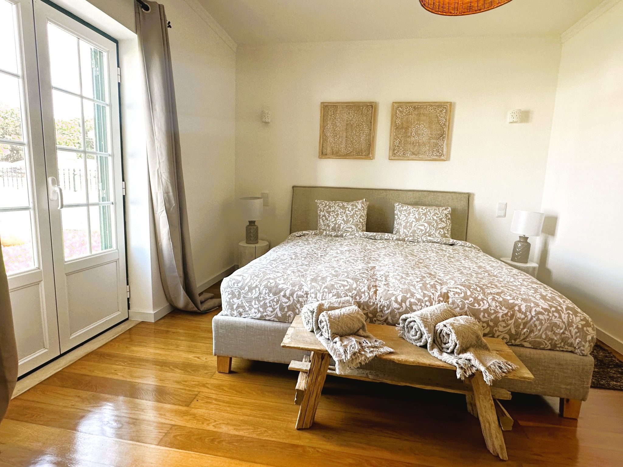 Luisas Haus - Image-tags.info