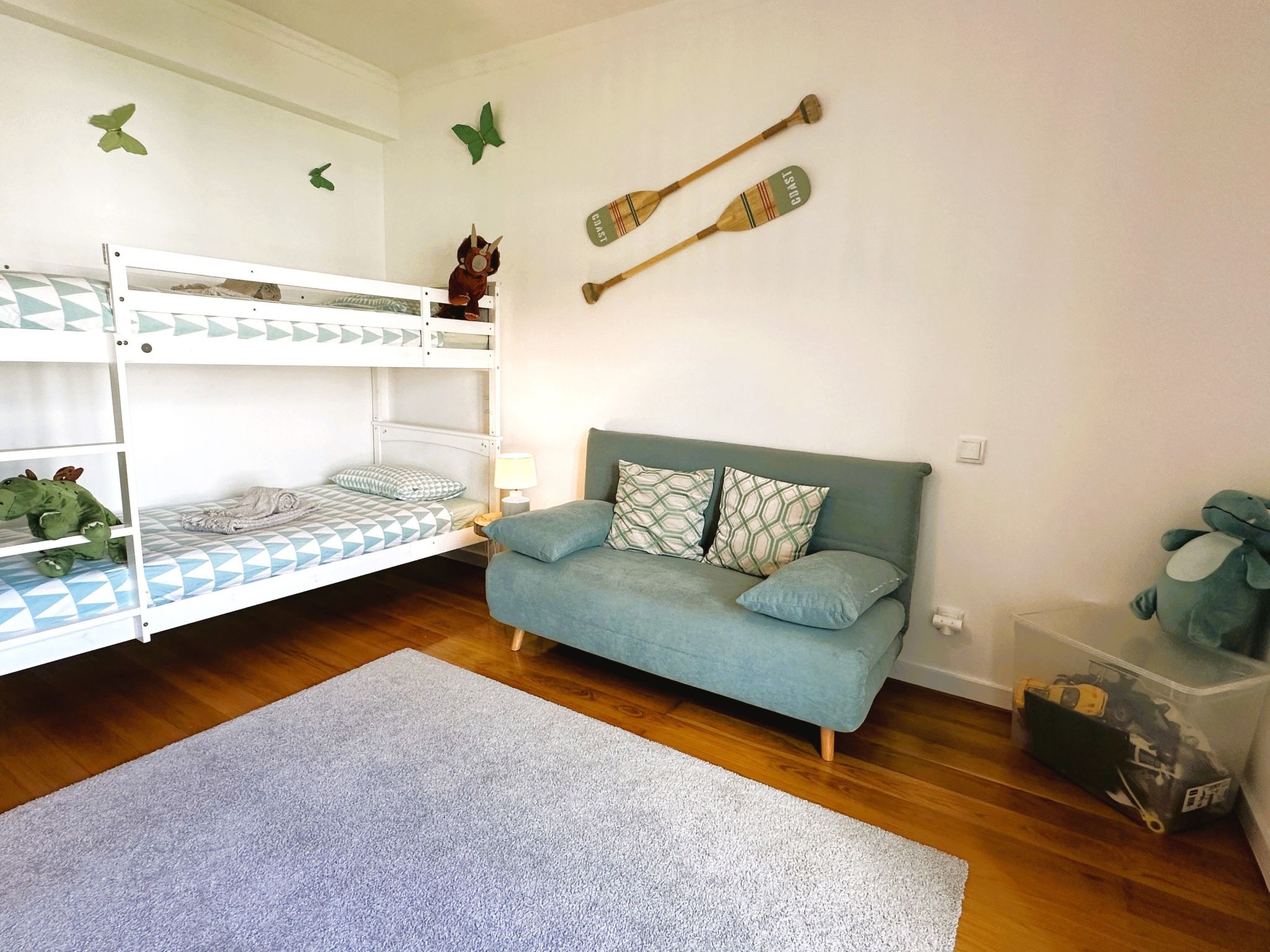 Luisas Haus - Image-tags.info