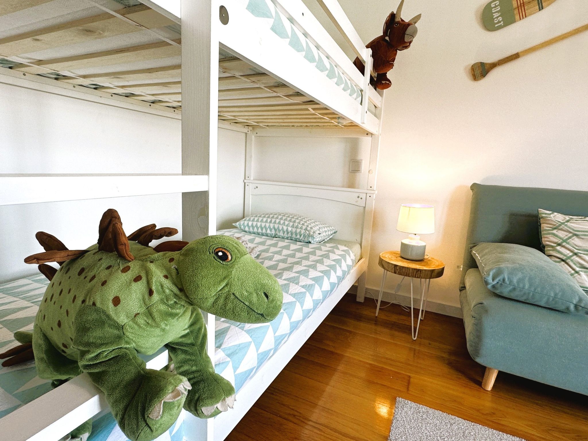 Luisas Haus - Image-tags.info