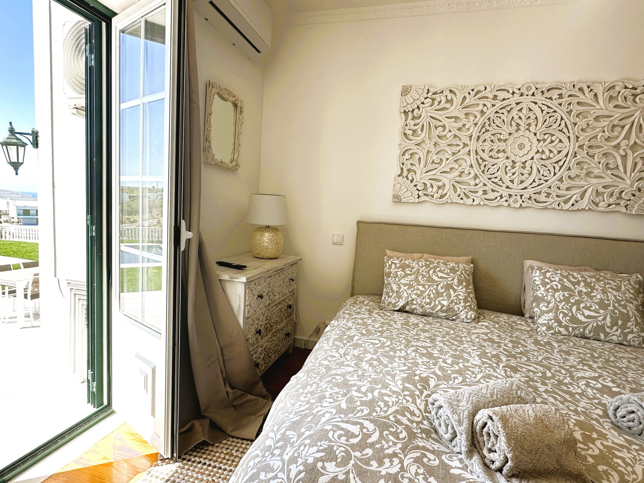 Luisas Haus - Image-tags.info